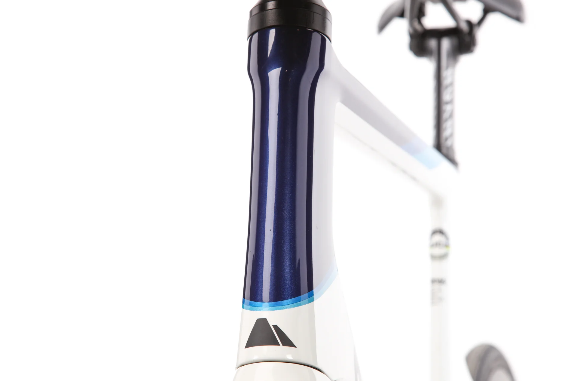 Canyon Aeroad CFR Disc Di2 Road Bike - 2022, X-Large - Image 7