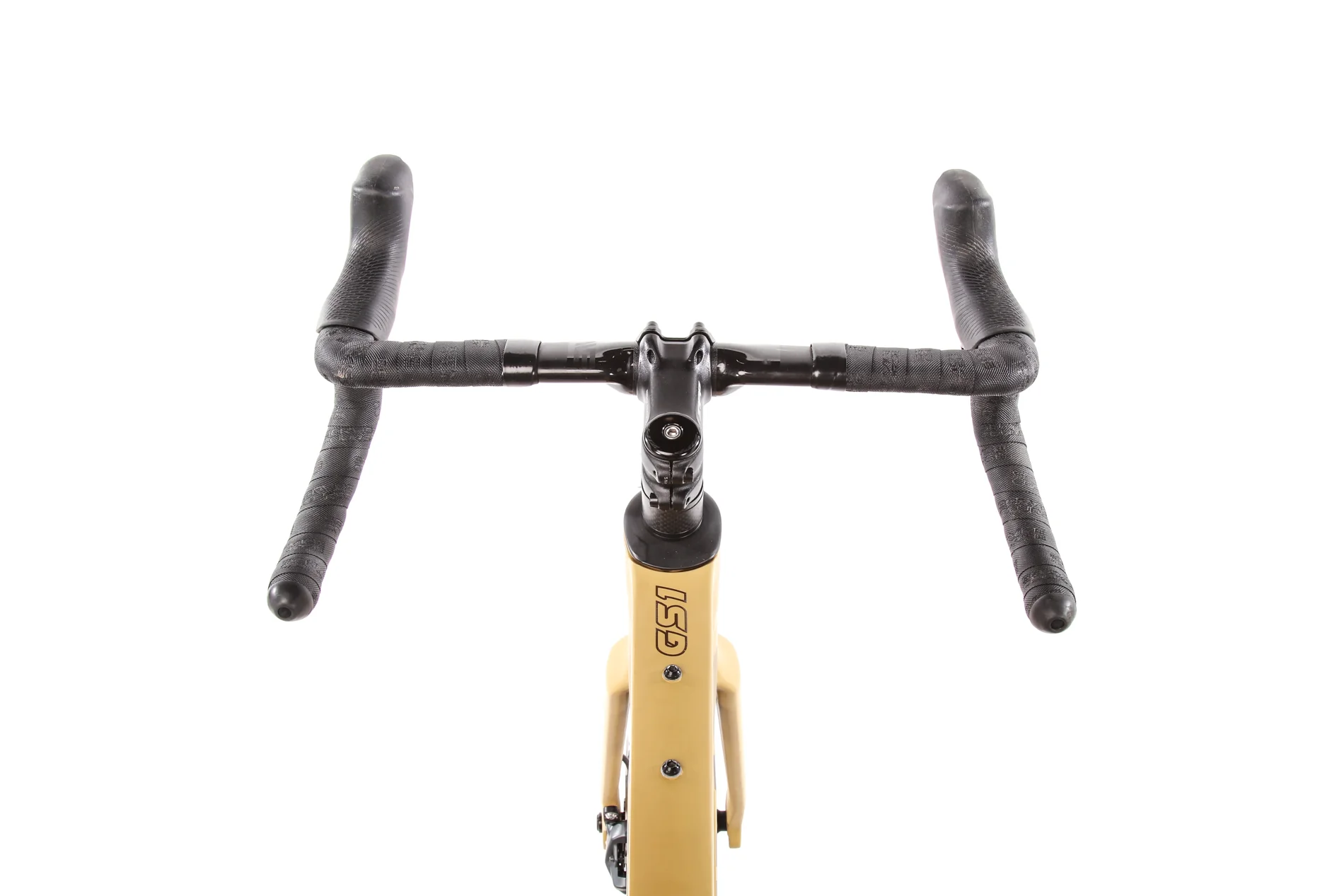 Ventum GS1 Force AXS Gravel Bike - 2024, Med/Large - Image 6