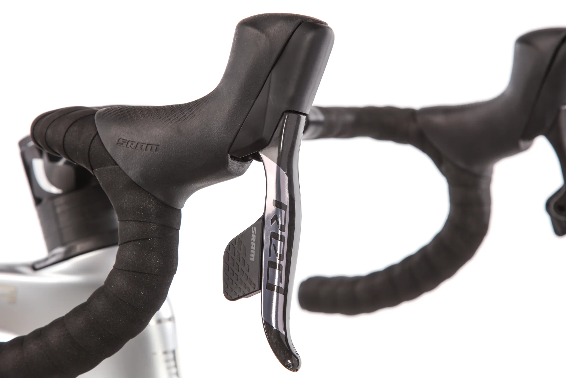Pinarello Dogma F Red AXS Road Bike - 2022, 57.5cm - Image 16