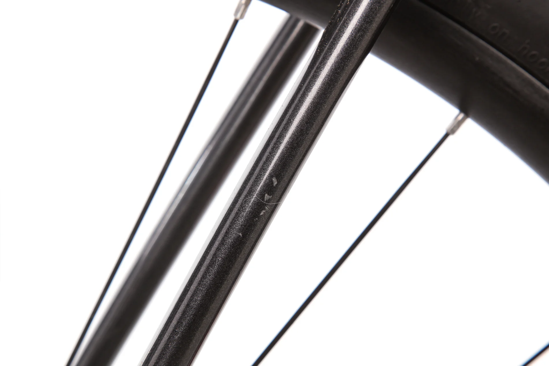 Trek Boone 7 Cyclocross Bike - 2019, 50cm - Image 10