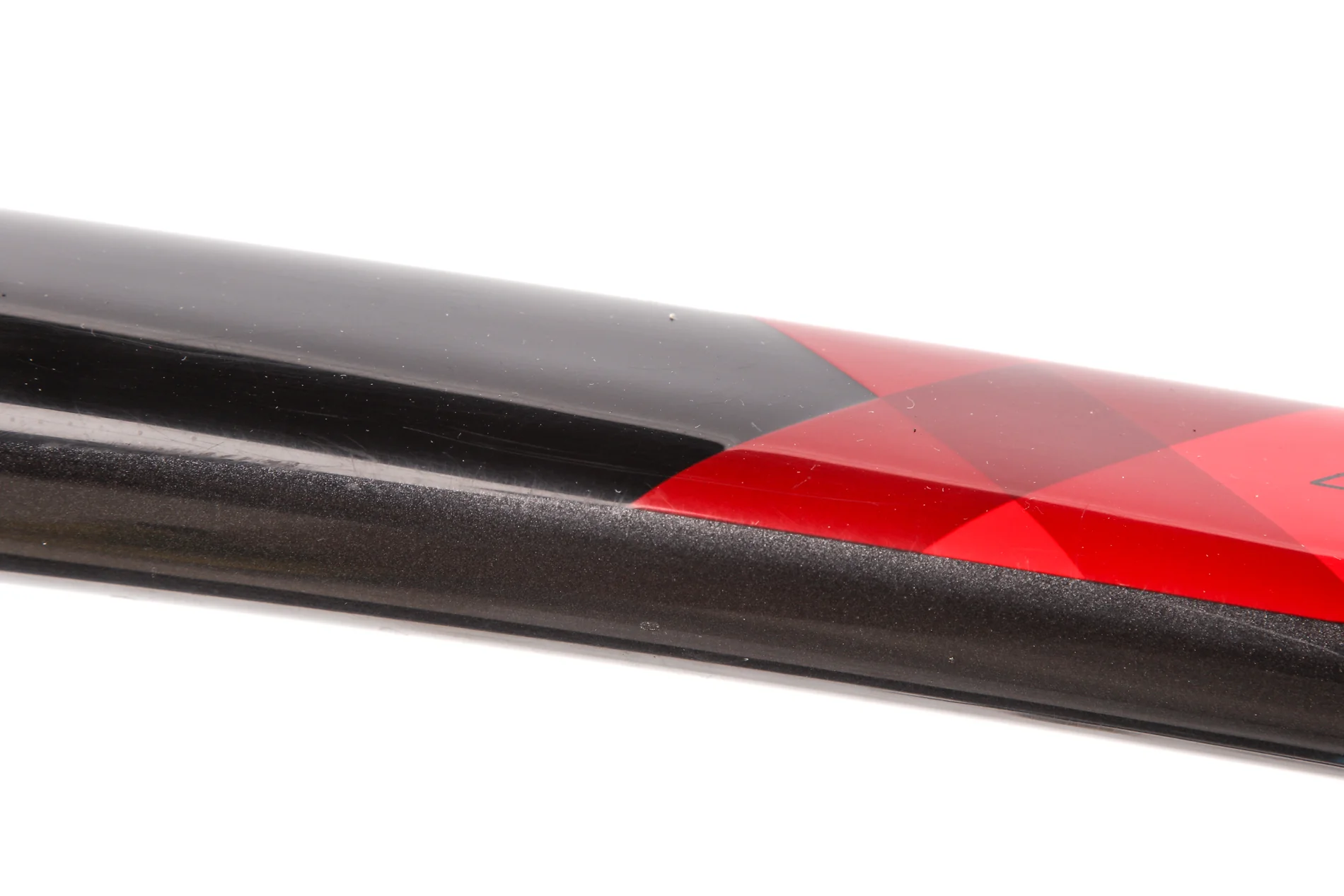 Trek Boone 7 Cyclocross Bike - 2019, 50cm - Image 17