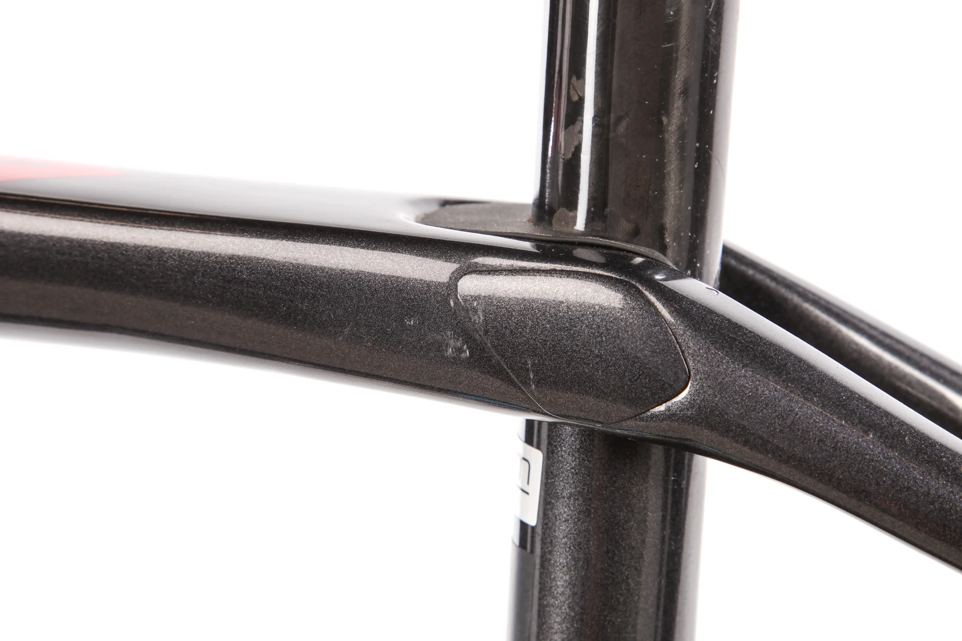 Trek Boone 7 Cyclocross Bike - 2019, 50cm - Image 18