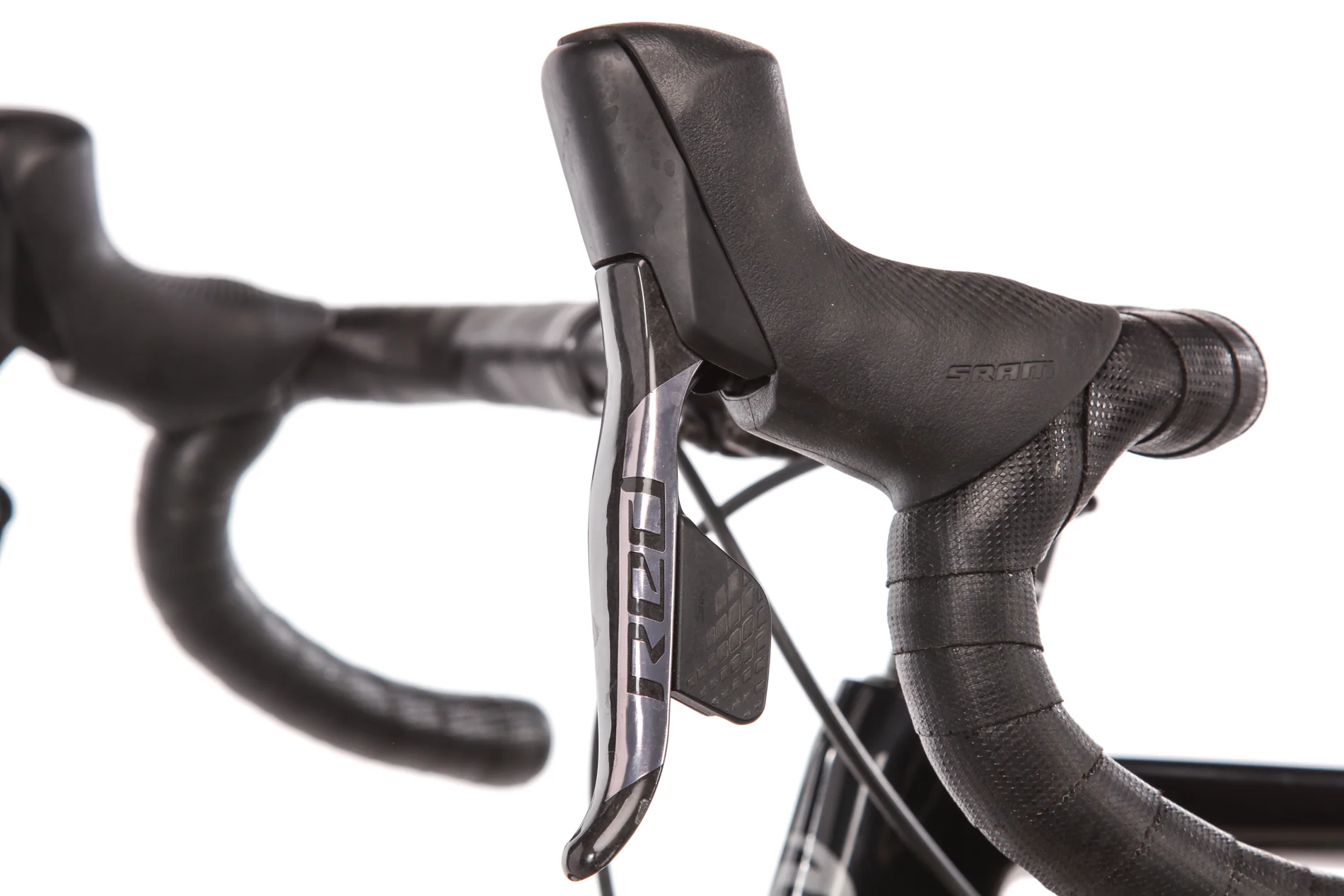 Cannondale SuperSix EVO CX/SE Gravel Bike - 2023, 54cm - Image 12