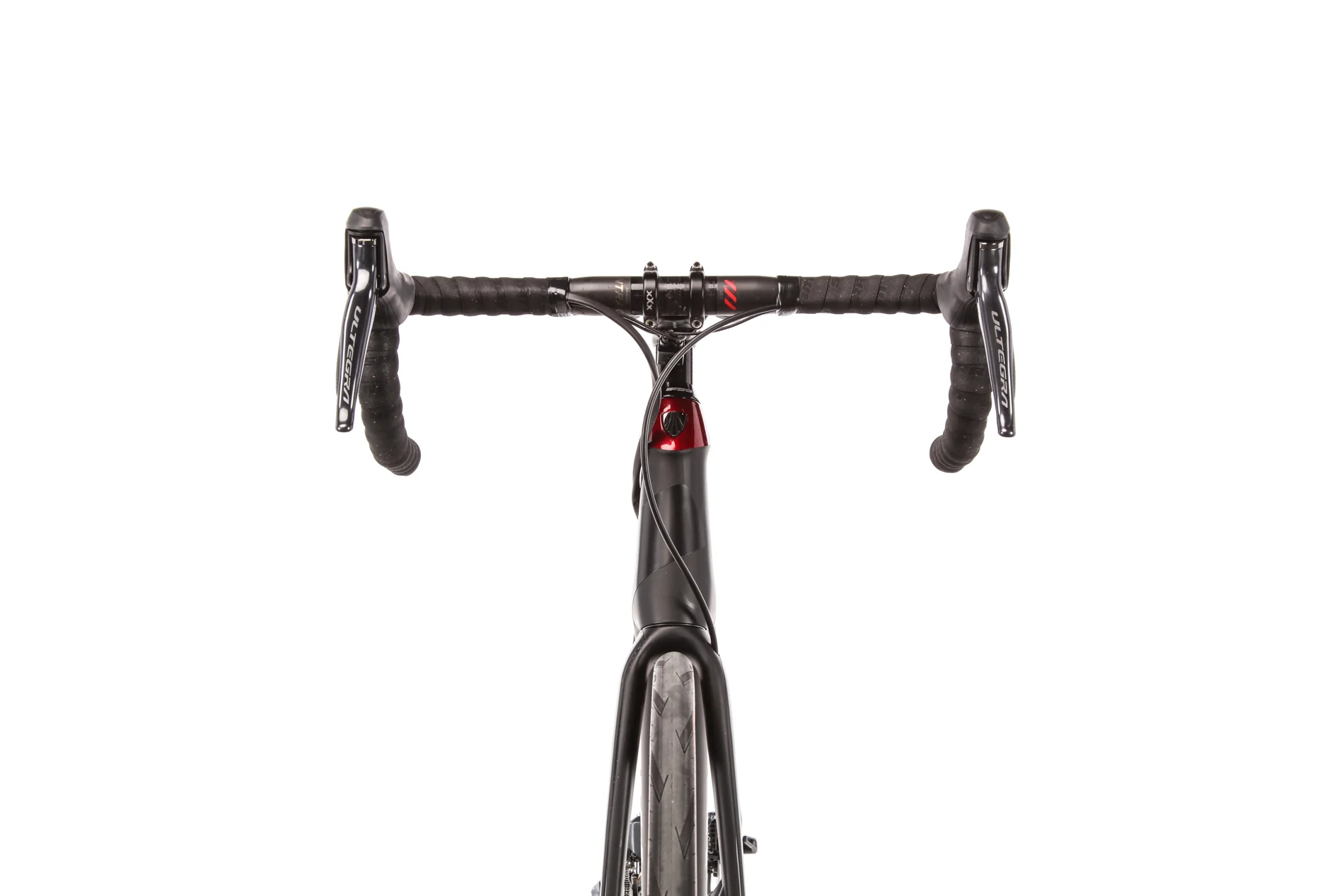Trek Émonda SLR 7 Disc Road Bike - 2020, 58cm - Image 5