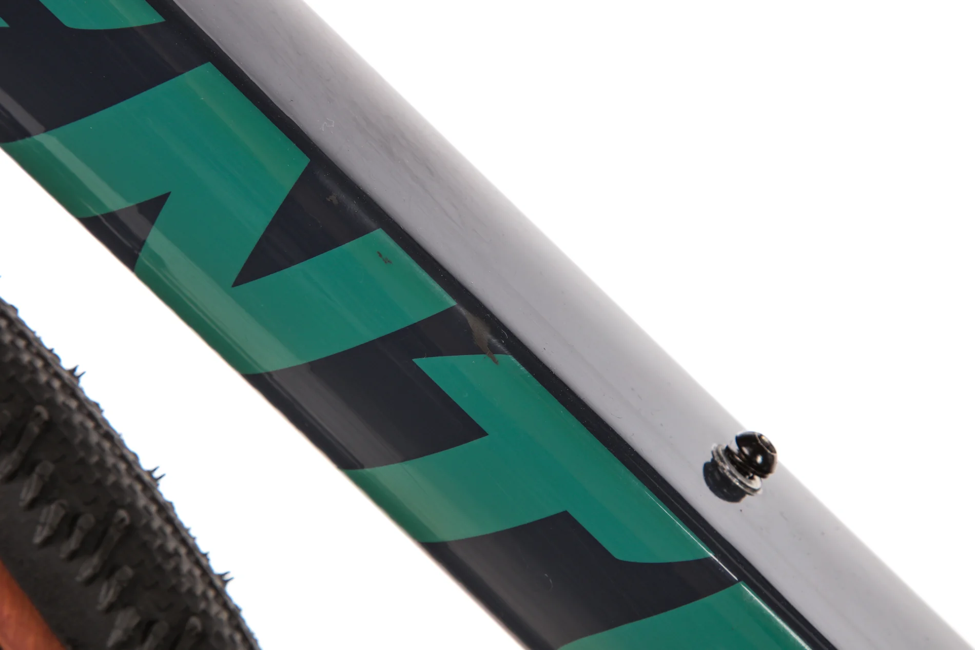 Ventum GS1 GRX Di2 Road Bike - 2021, Medium - Image 14