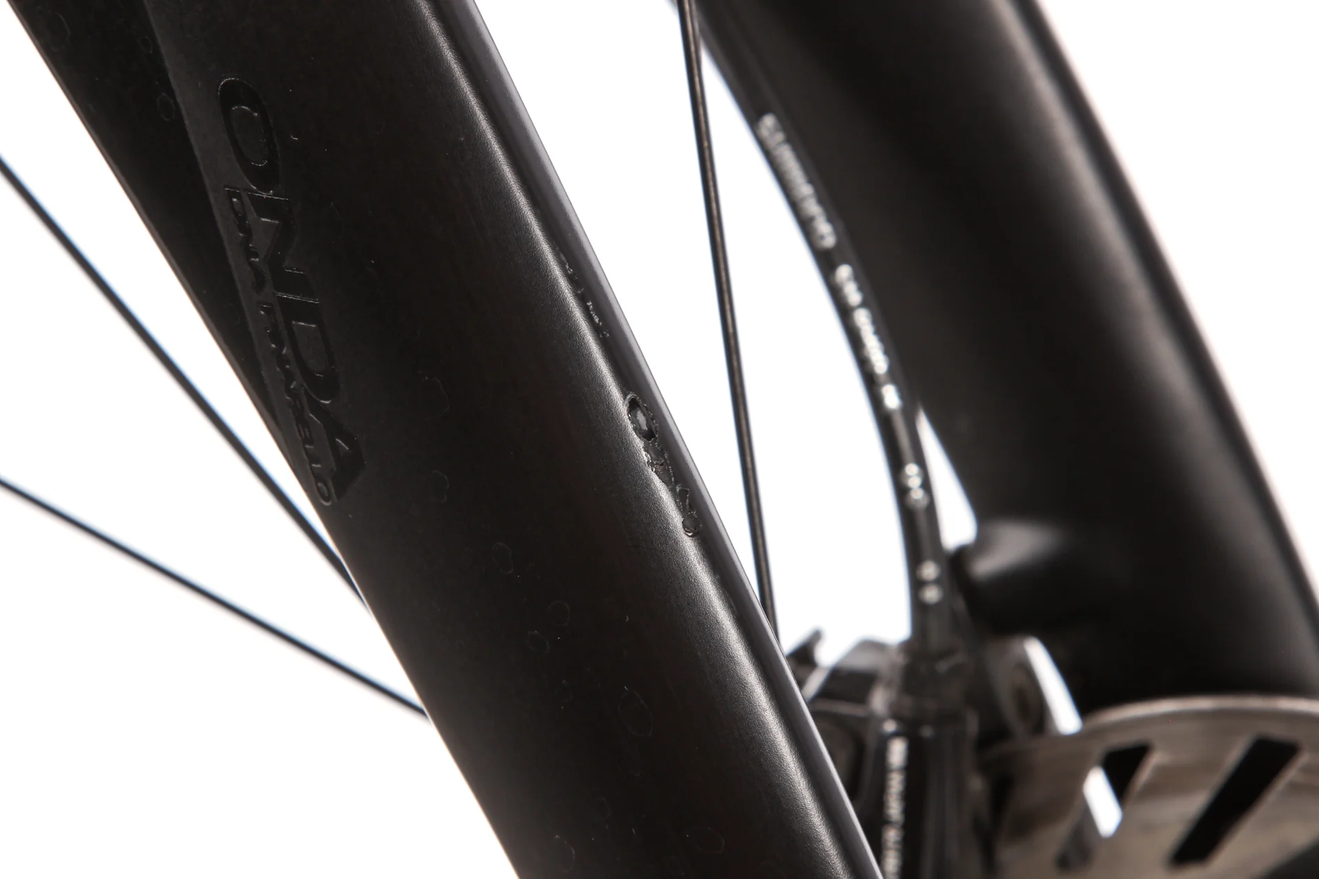 Pinarello Prince FX Disk Road Bike - 2020, 54cm - Image 15
