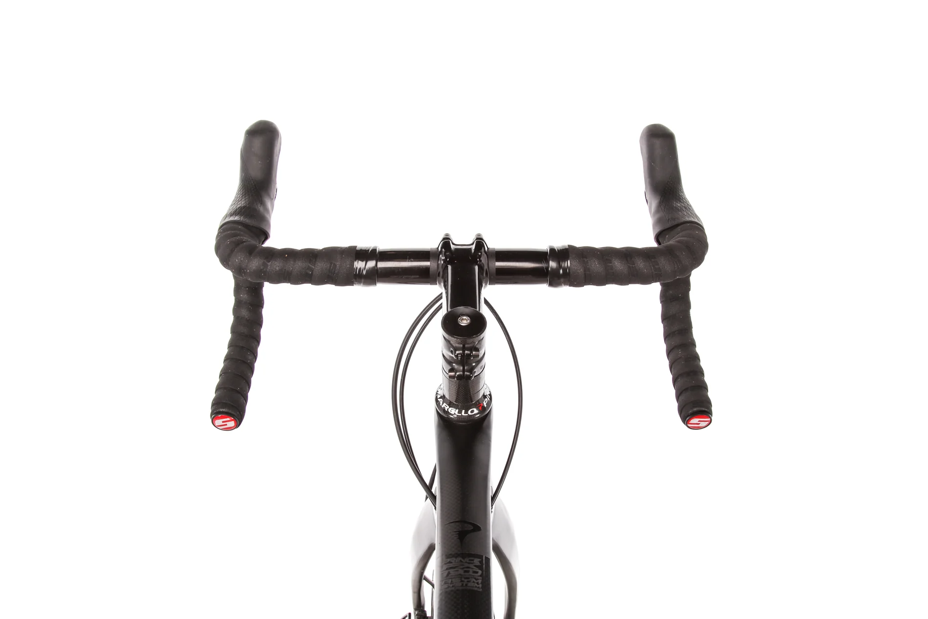 Pinarello Prince FX Disk Road Bike - 2020, 54cm - Image 6