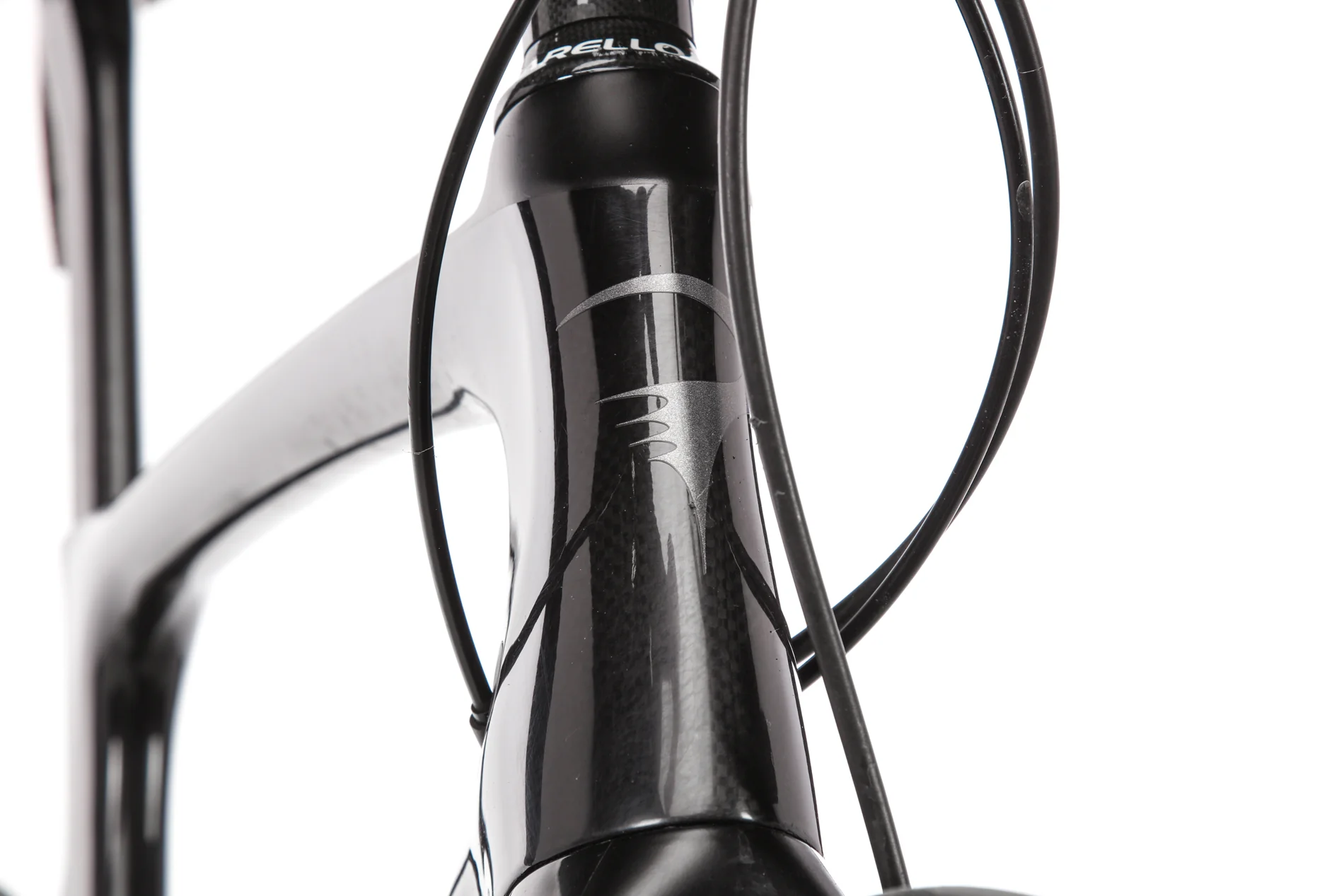 Pinarello Prince FX Disk Road Bike - 2020, 54cm - Image 7