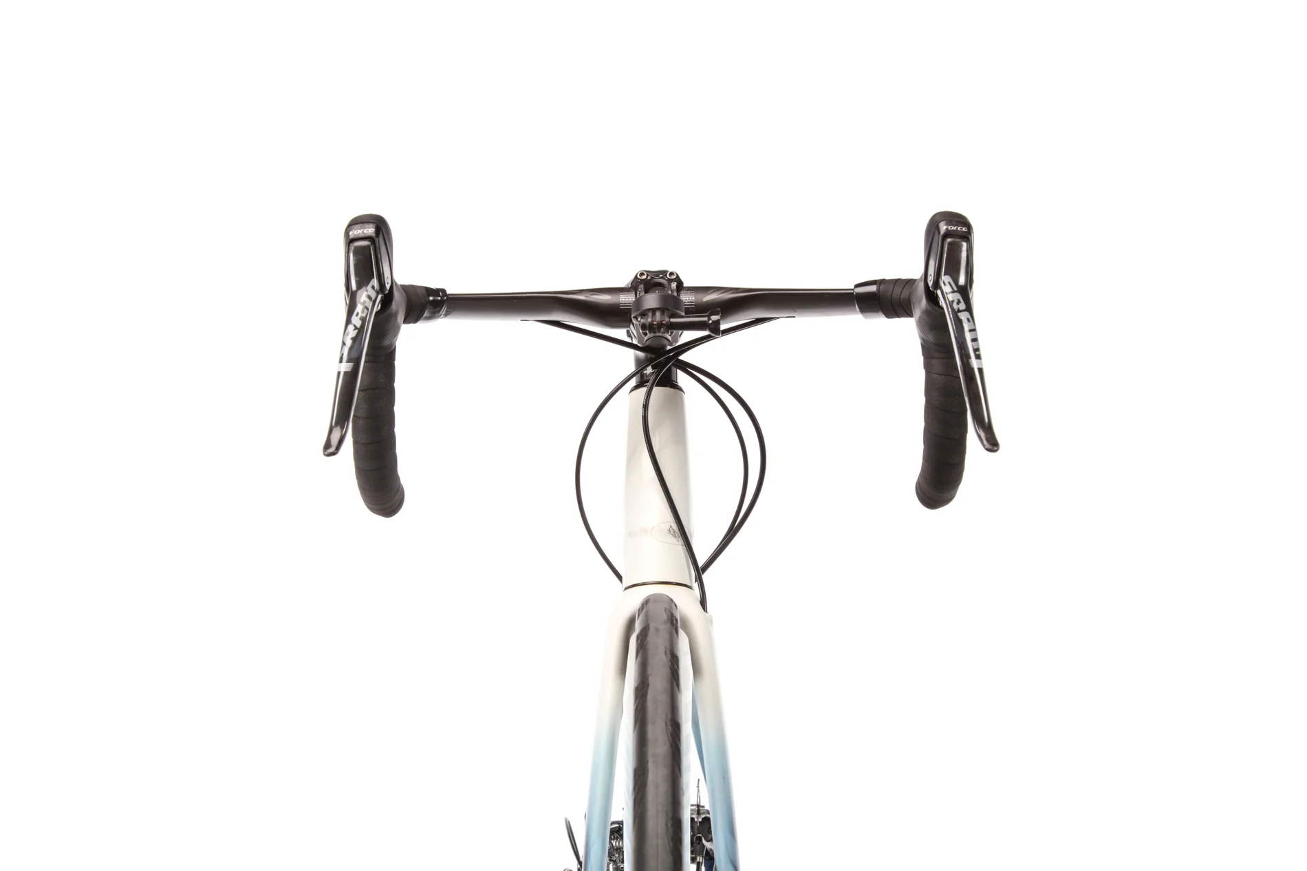 Specialized Allez Disc Road Bike - 2020, 56cm - Image 5