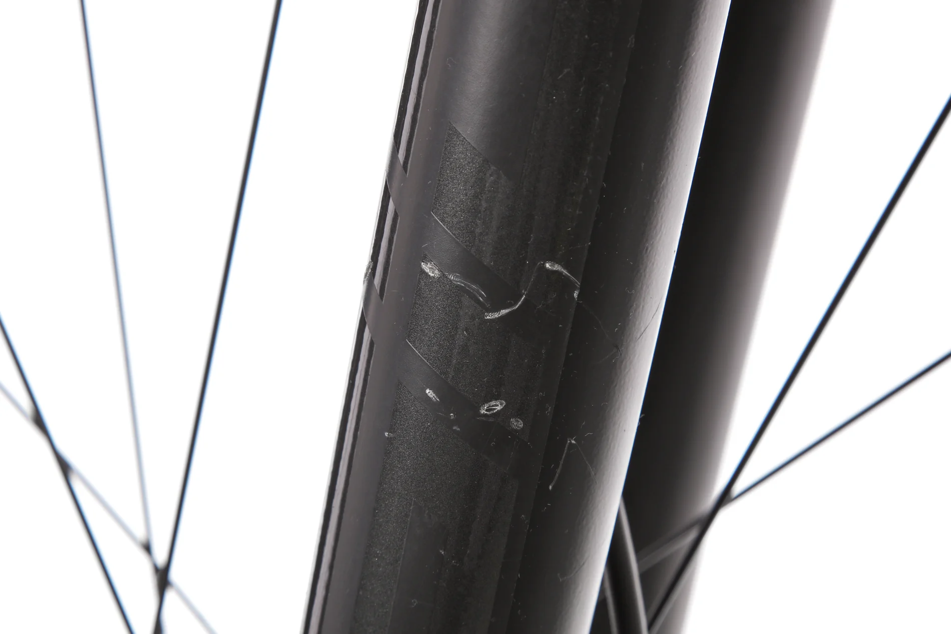 Trek Top Fuel 9.8 GX Gen 3 Mountain Bike - 2022, Large - Image 14