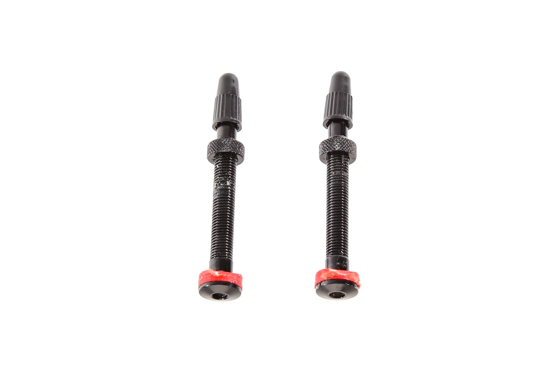 Roval Terra CLX Boost Carbon Tubeless 700c Wheelset - Image 8