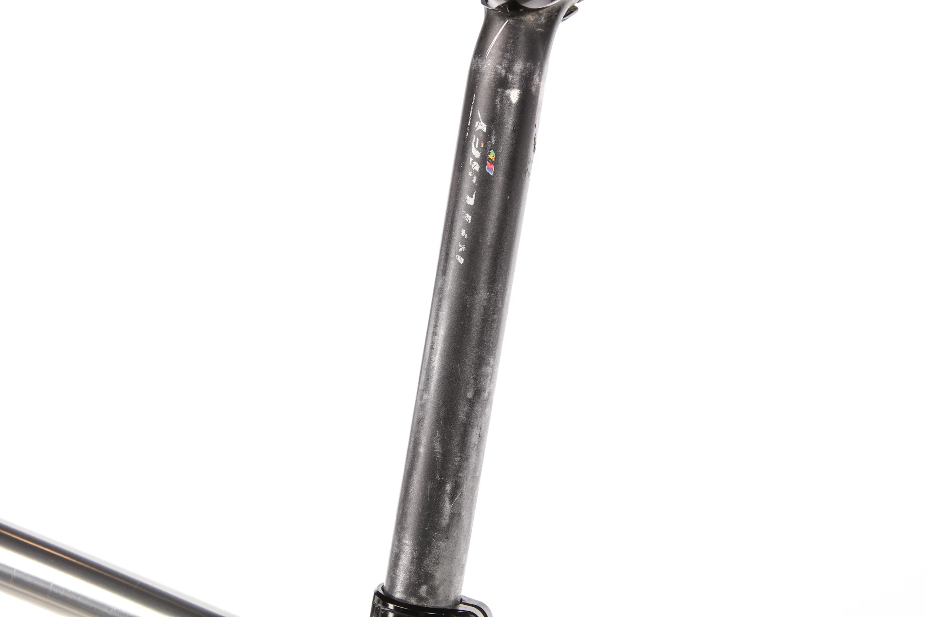 Specialized Chisel Mountain Bike - 2019, Medium - Image 15