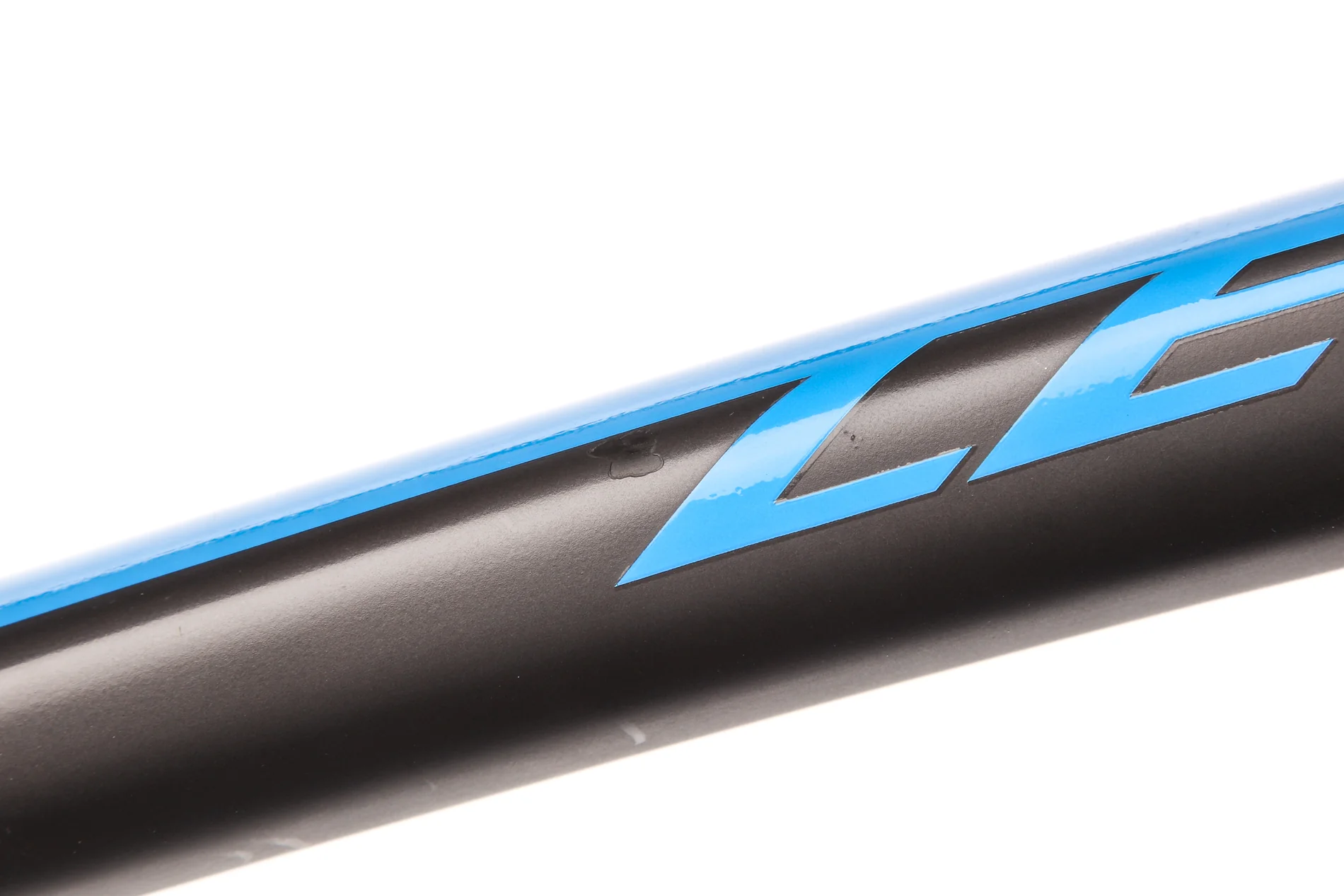Pivot LES SL Mountain Bike - 2020, Large - Image 15