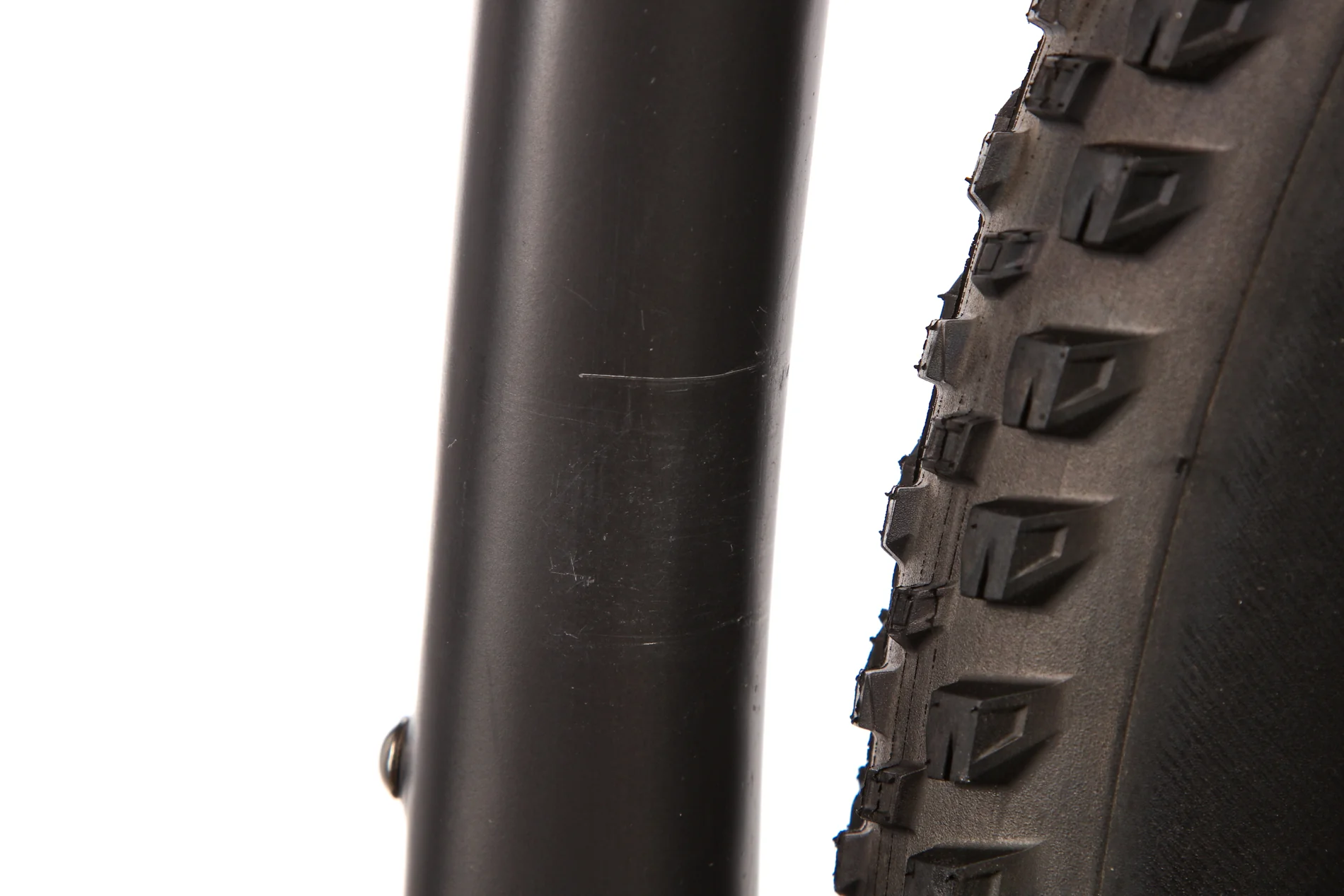 Pivot LES SL Mountain Bike - 2020, Large - Image 19