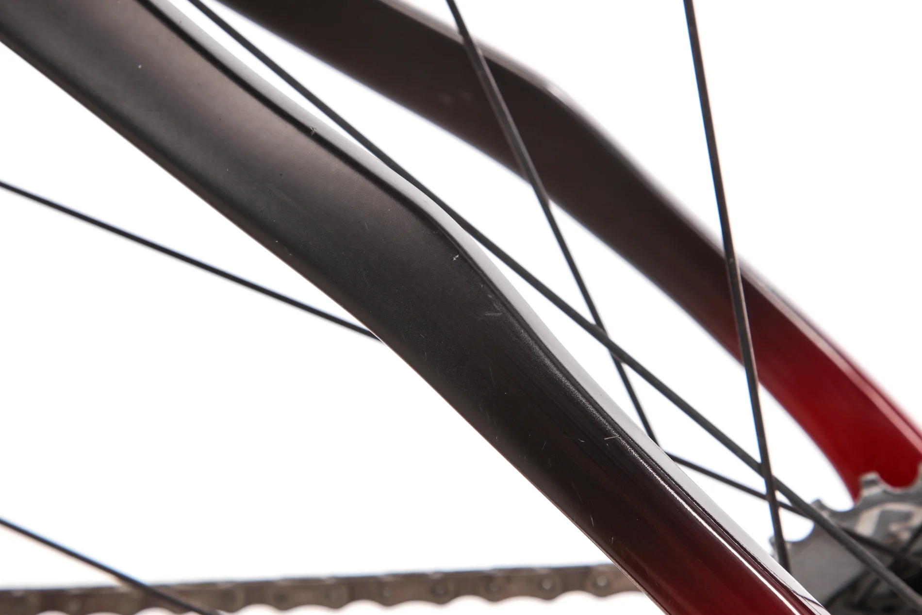 Pinarello Dogma F12 SRAM Ineos Road Bike - 2020, 53cm - Image 12