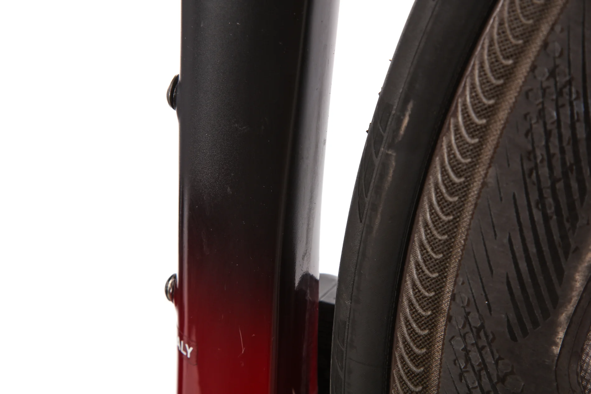 Pinarello Dogma F12 SRAM Ineos Road Bike - 2020, 53cm - Image 14