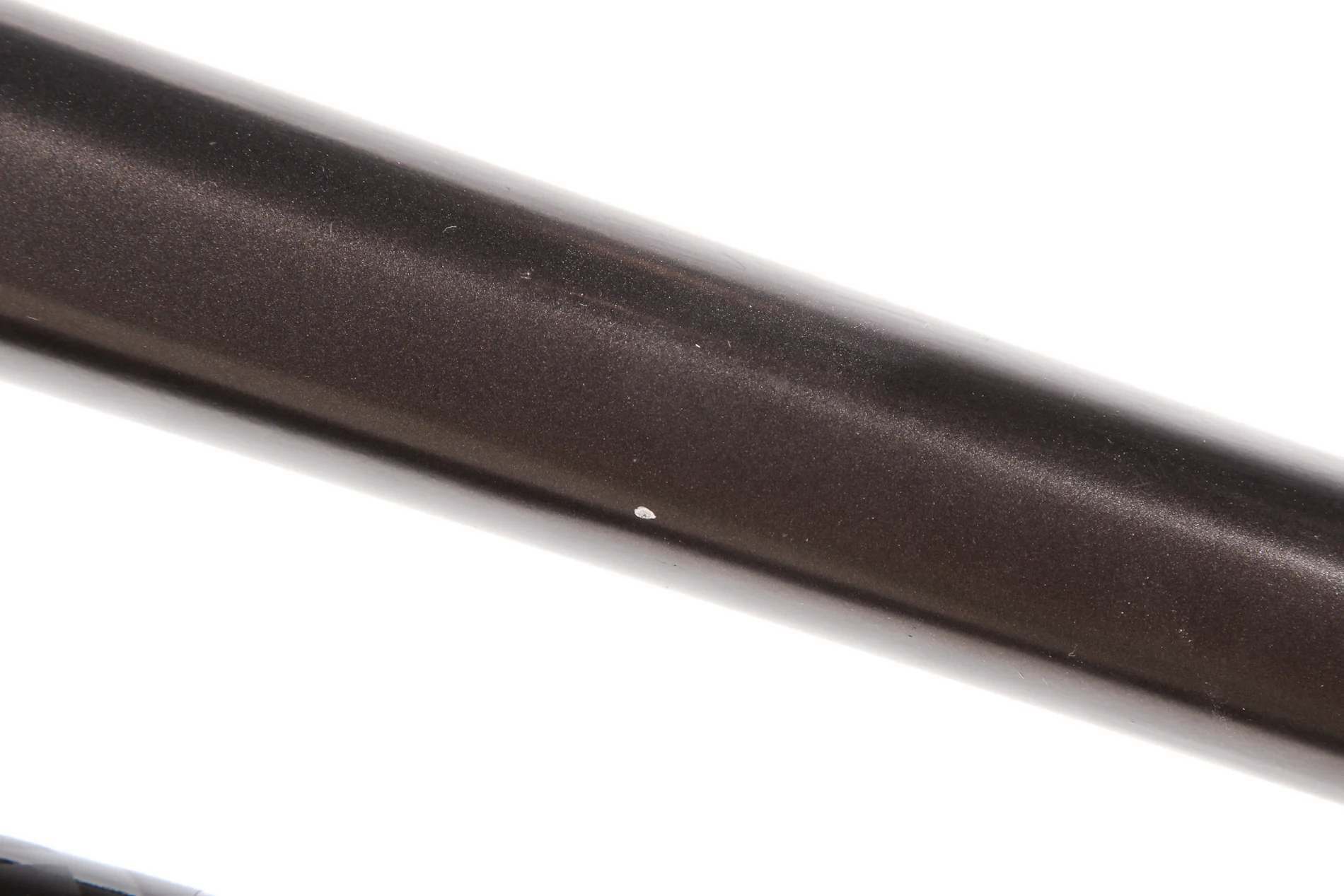 Commencal Clash Aluminum Large Frame - 2022 - Image 14