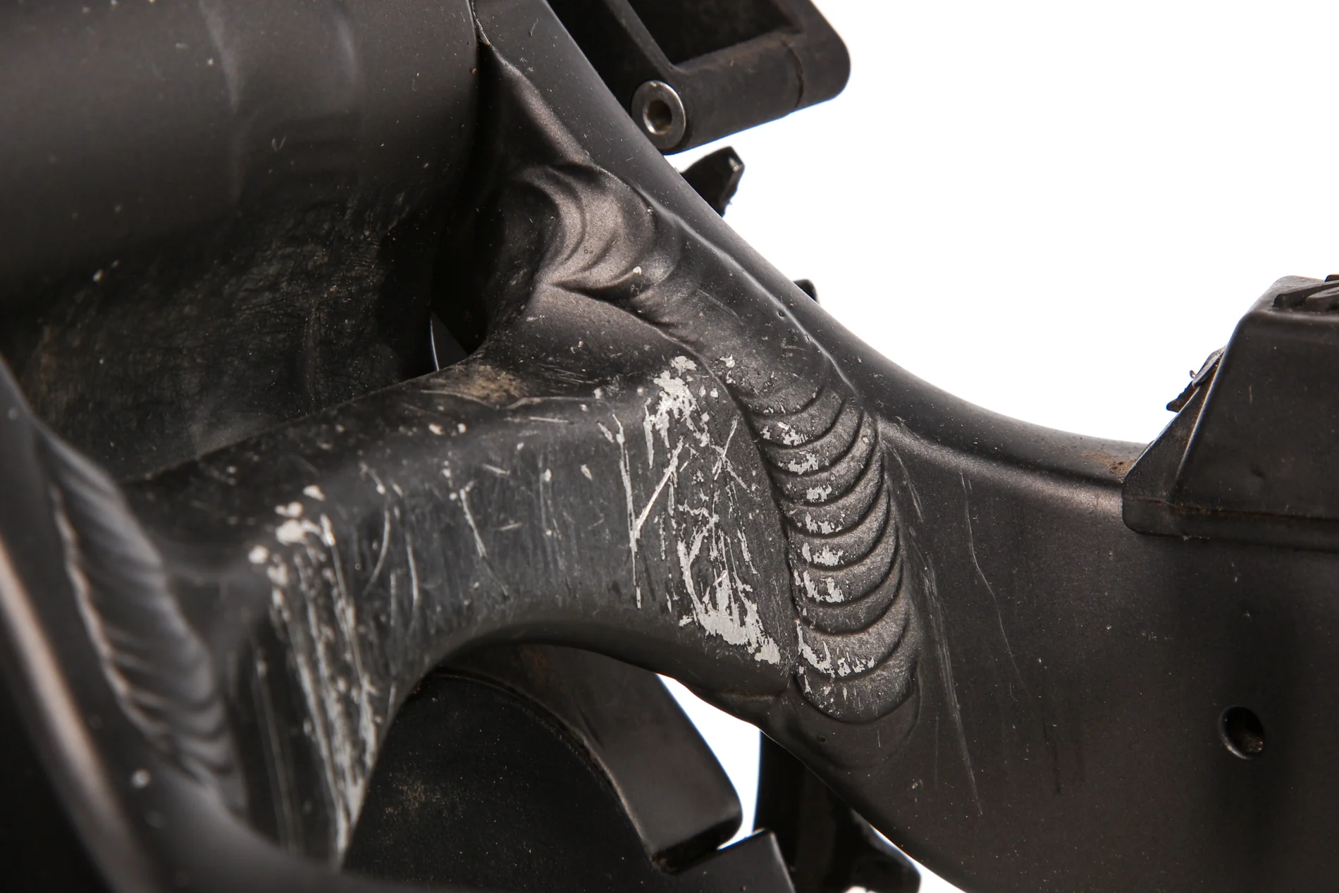 Commencal Meta Power TR 29" Aluminum X-Large Frame - 2023 - Image 8