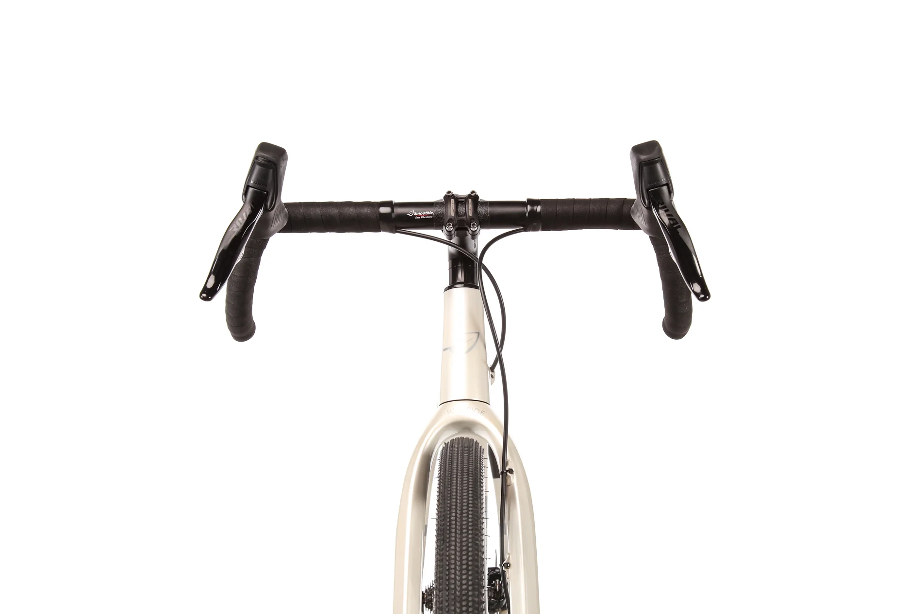 Lauf True Grit Gravel Bike - 2021, Medium - Image 5