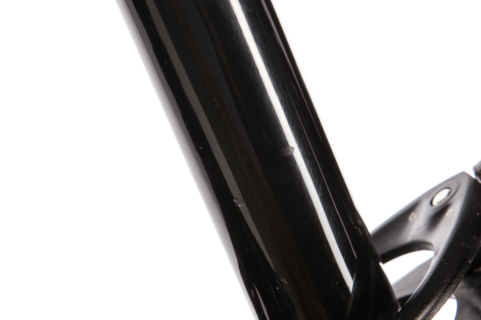 Specialized Turbo Levo SL Carbon Mountain E-Bike - 2021, Large - Image 9