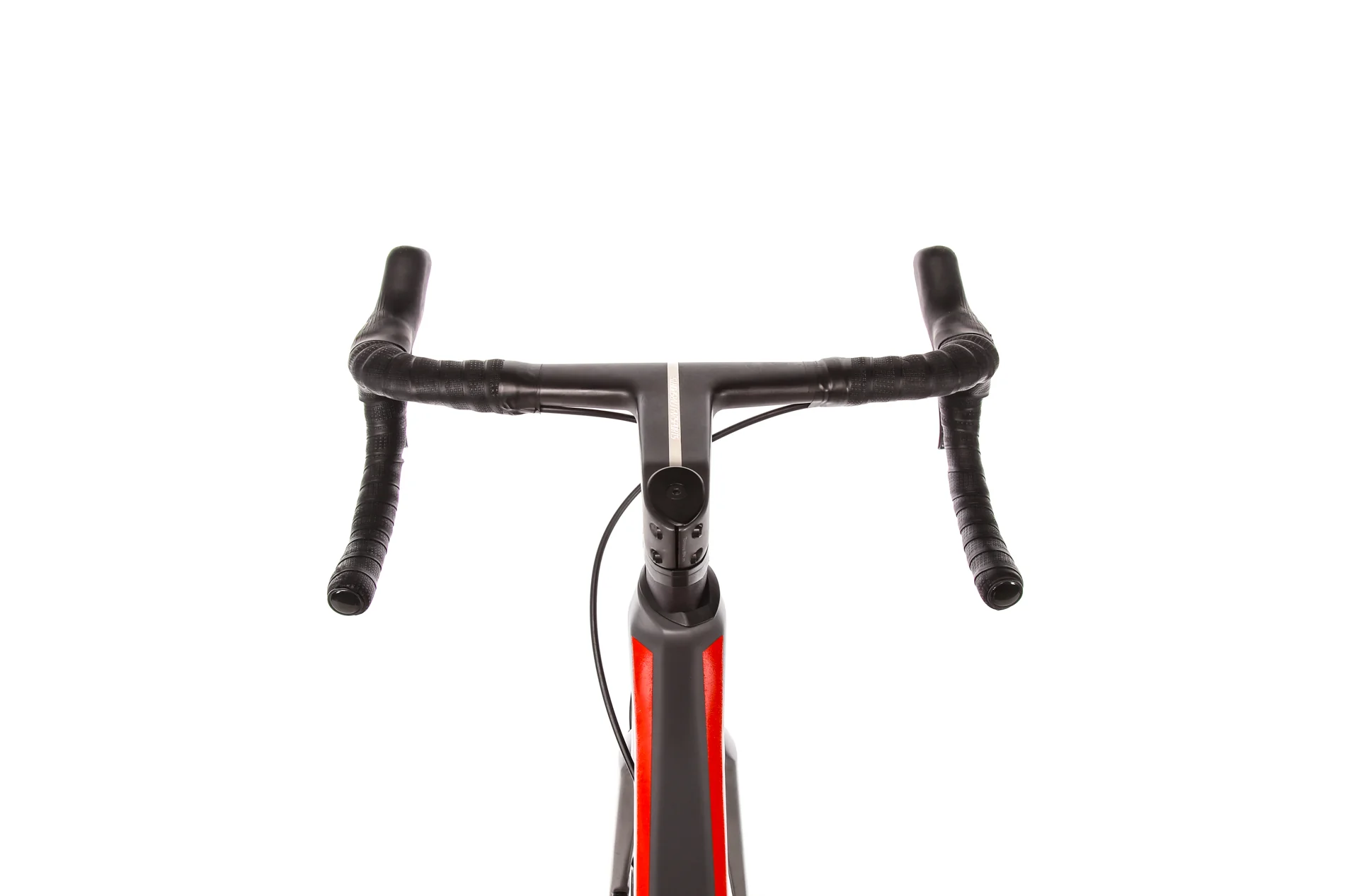 BMC Teammachine SLR TWO Road Bike - 2024, 56cm - Image 6