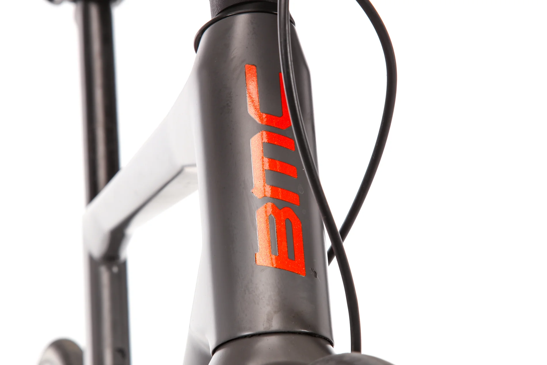 BMC Teammachine SLR TWO Road Bike - 2024, 56cm - Image 7