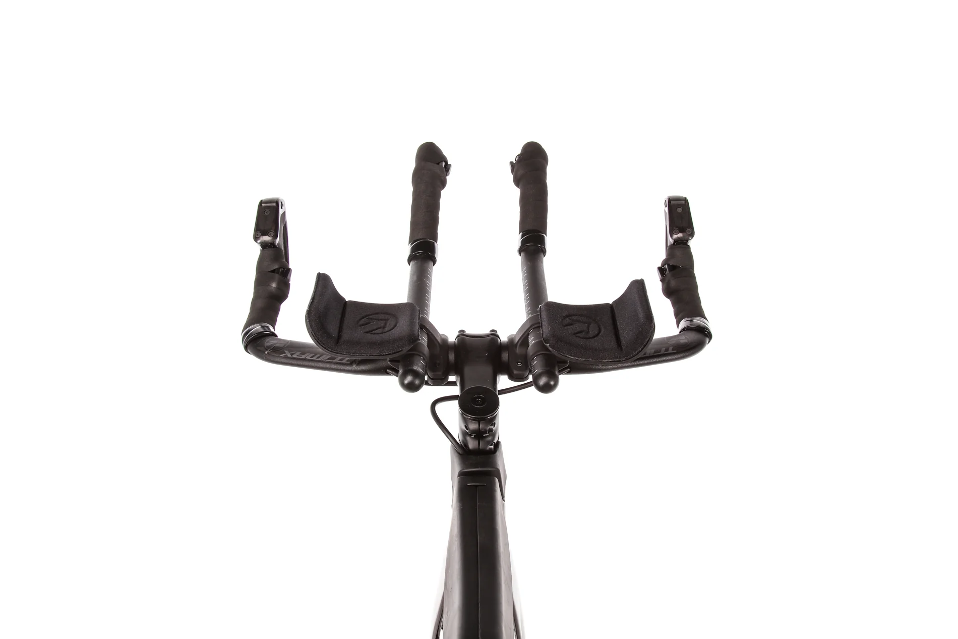Cervélo P-Series Time Trial Bike - 2023, 54cm - Image 6