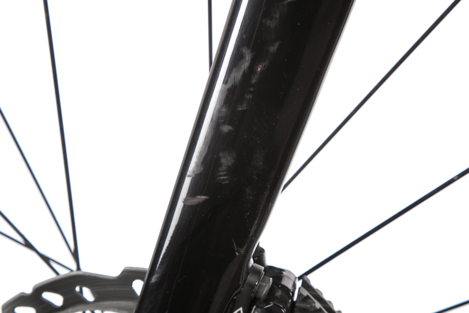 Trek Émonda SL 5 Road Bike - 2022, 50cm - Image 13
