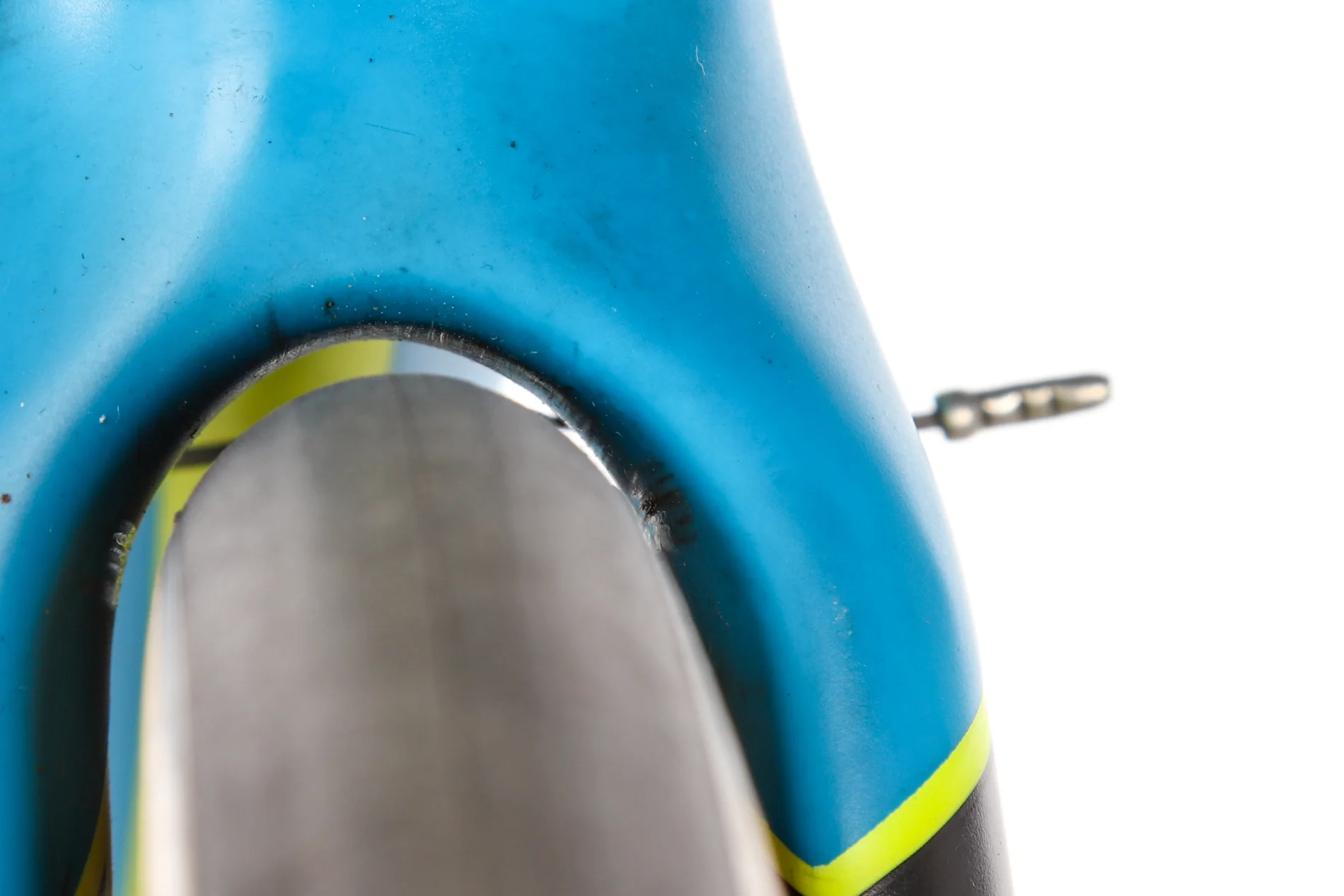 Giant Propel Advanced SL Road Bike - 2017, Med/Large - Image 14