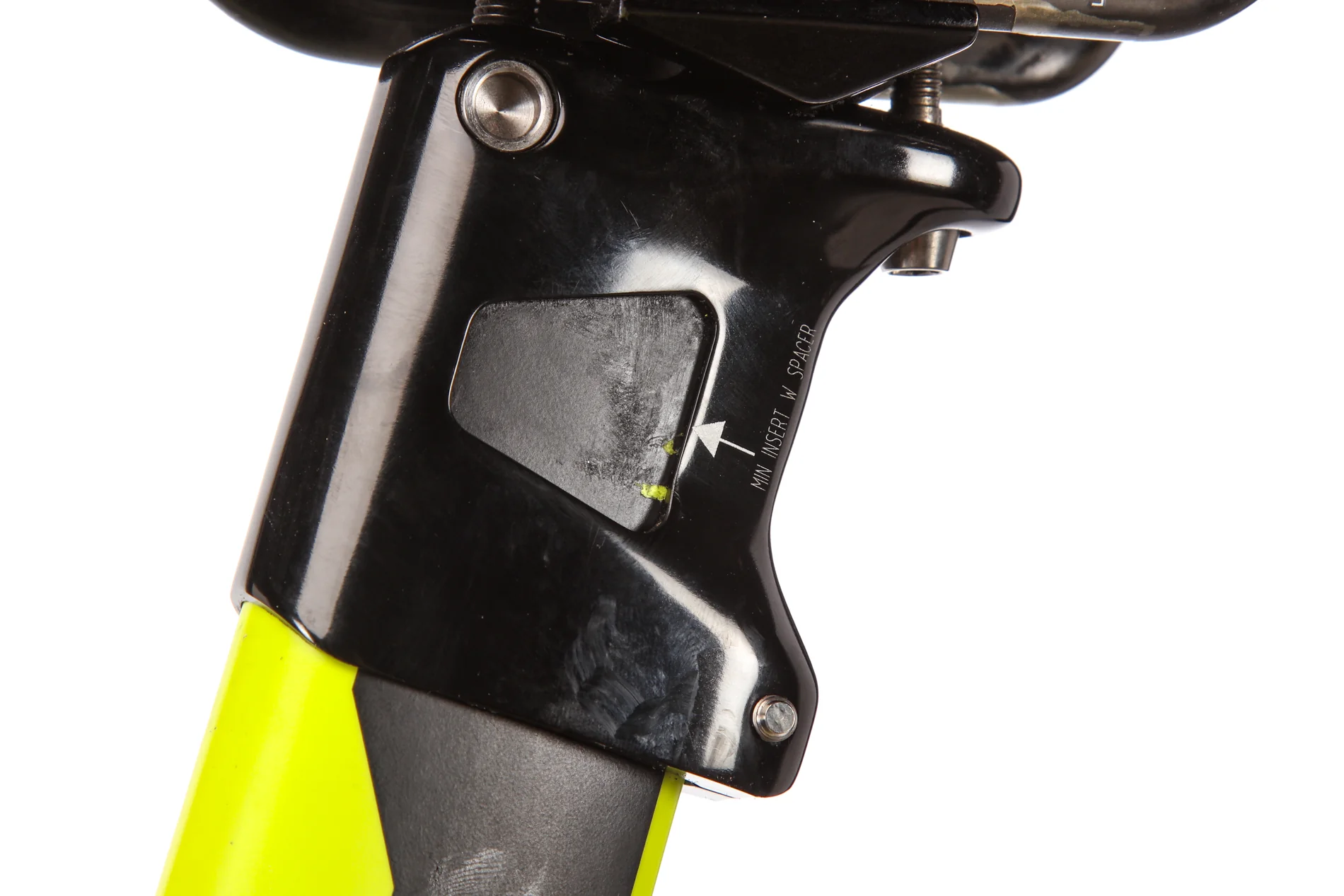 Giant Propel Advanced SL Road Bike - 2017, Med/Large - Image 17