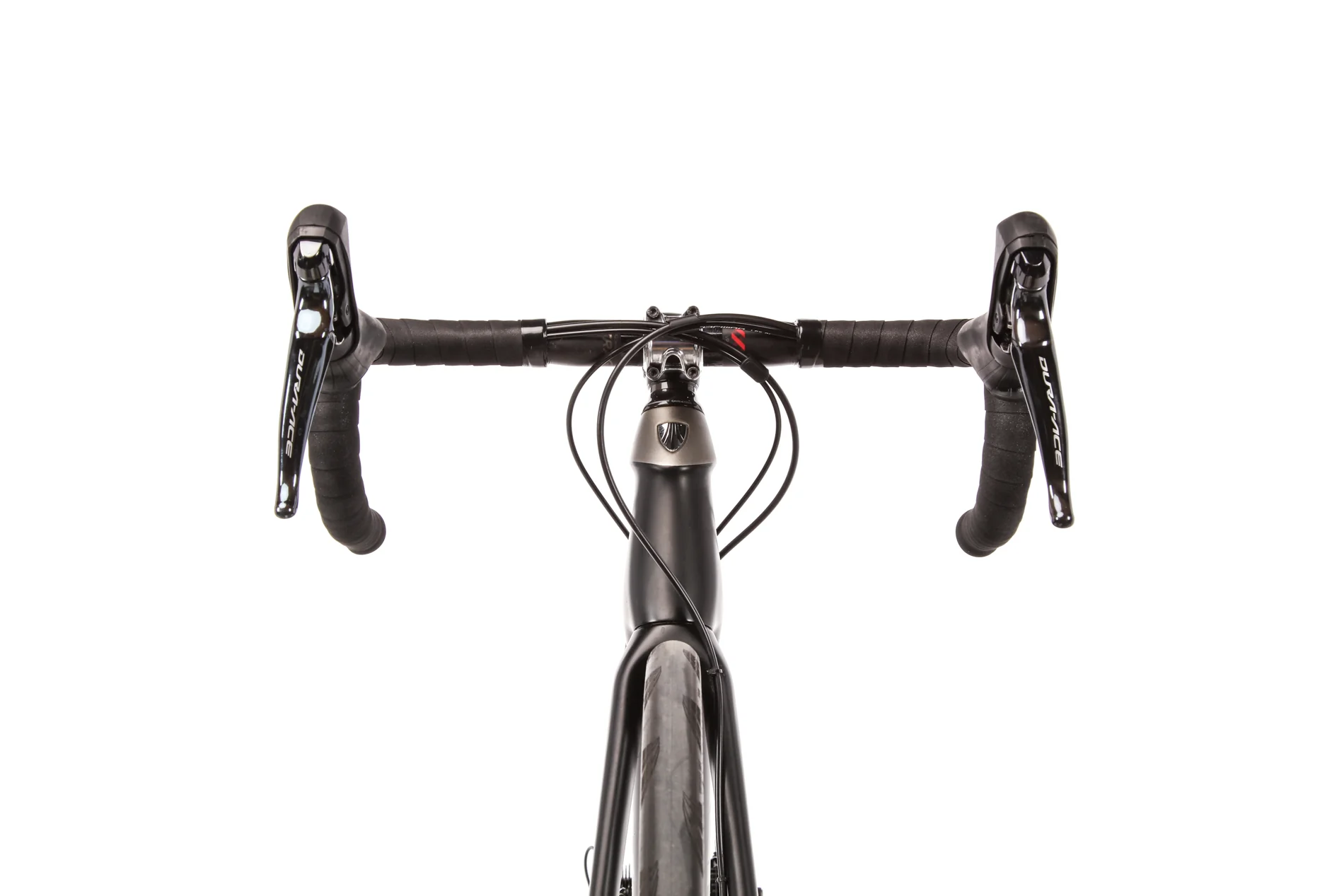 Trek Émonda SLR 8 Road Bike - 2018, 54cm - Image 5
