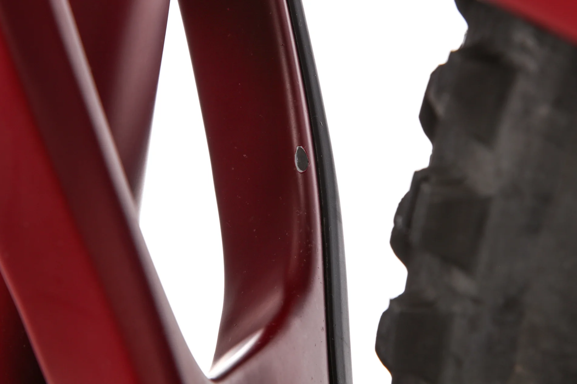 Pivot Trail 429 Race X01 Mountain Bike - 2018, X-Large - Image 21