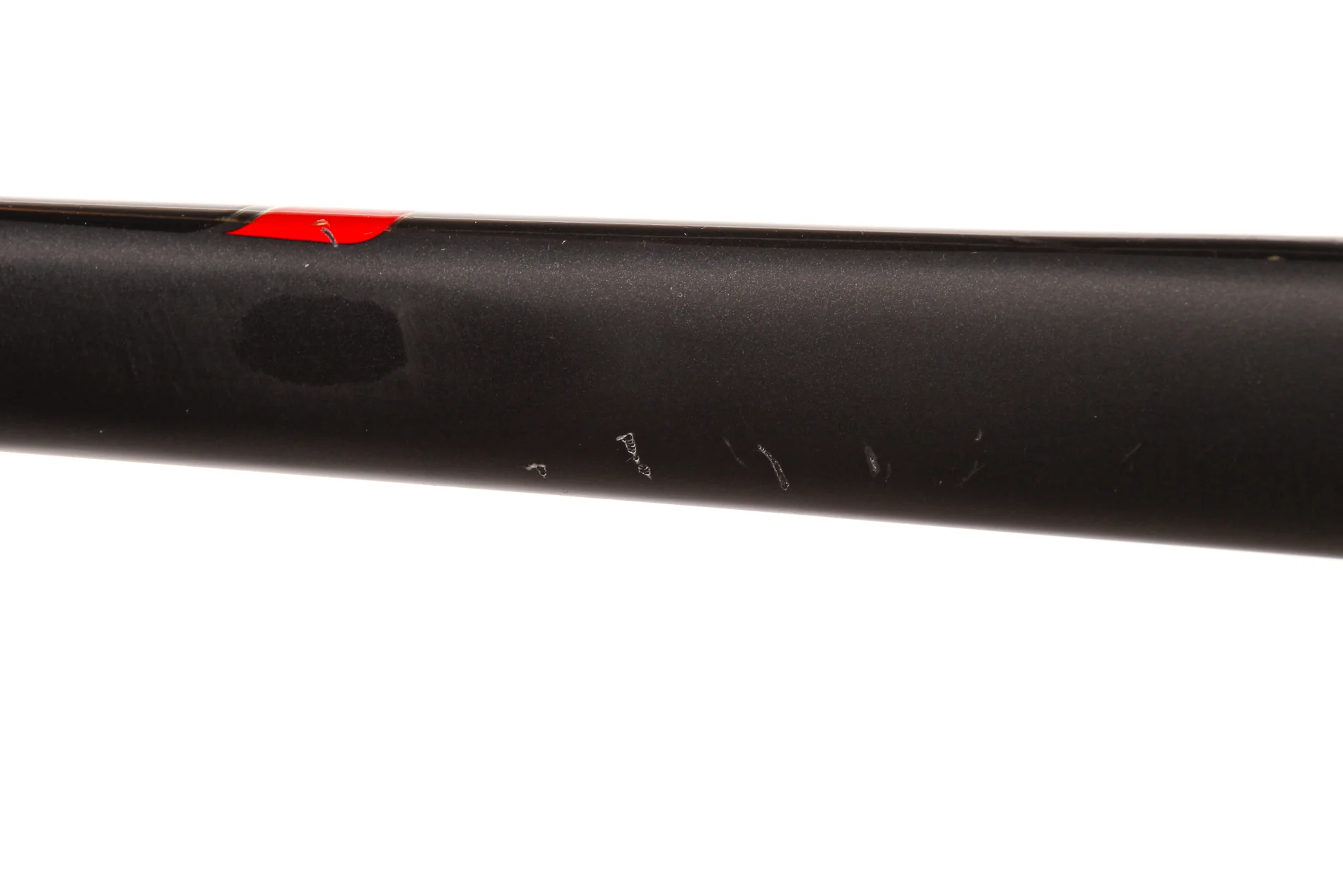 Trek Domane SL 6 Disc 58cm Frameset - 2018 - Image 6