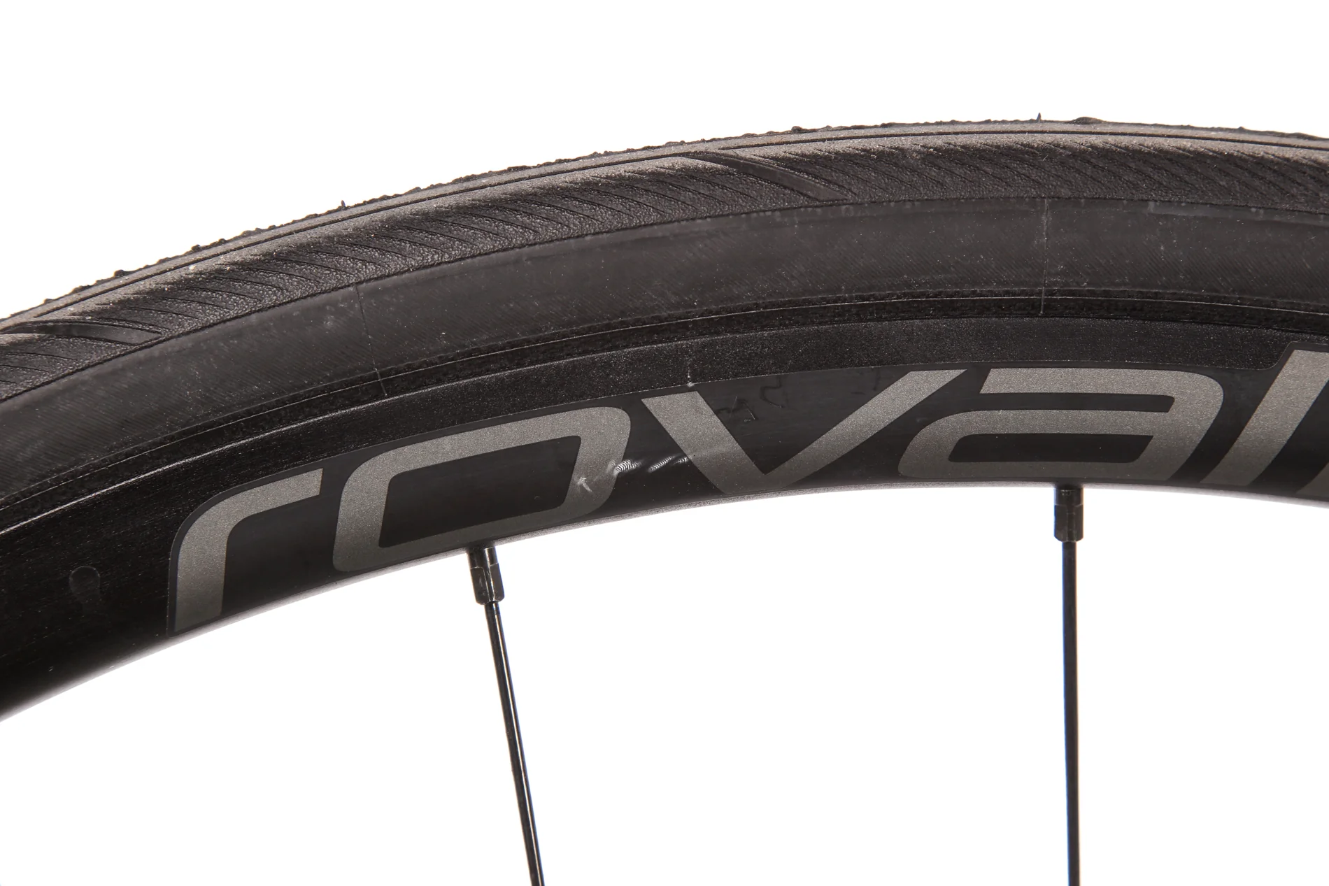 Specialized Ruby Expert Ultegra Di2 Women's Road Bike - 2018, 51cm - Image 18