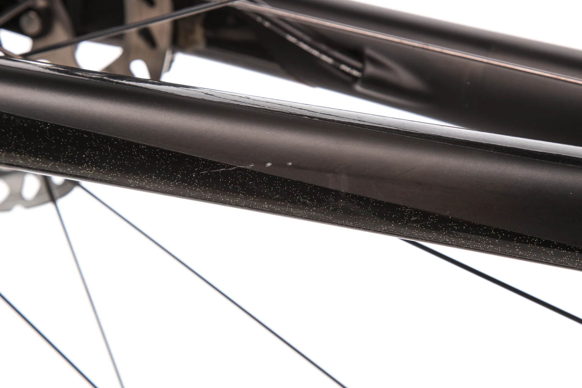 Specialized Ruby Expert Ultegra Di2 Women's Road Bike - 2018, 51cm - Image 8