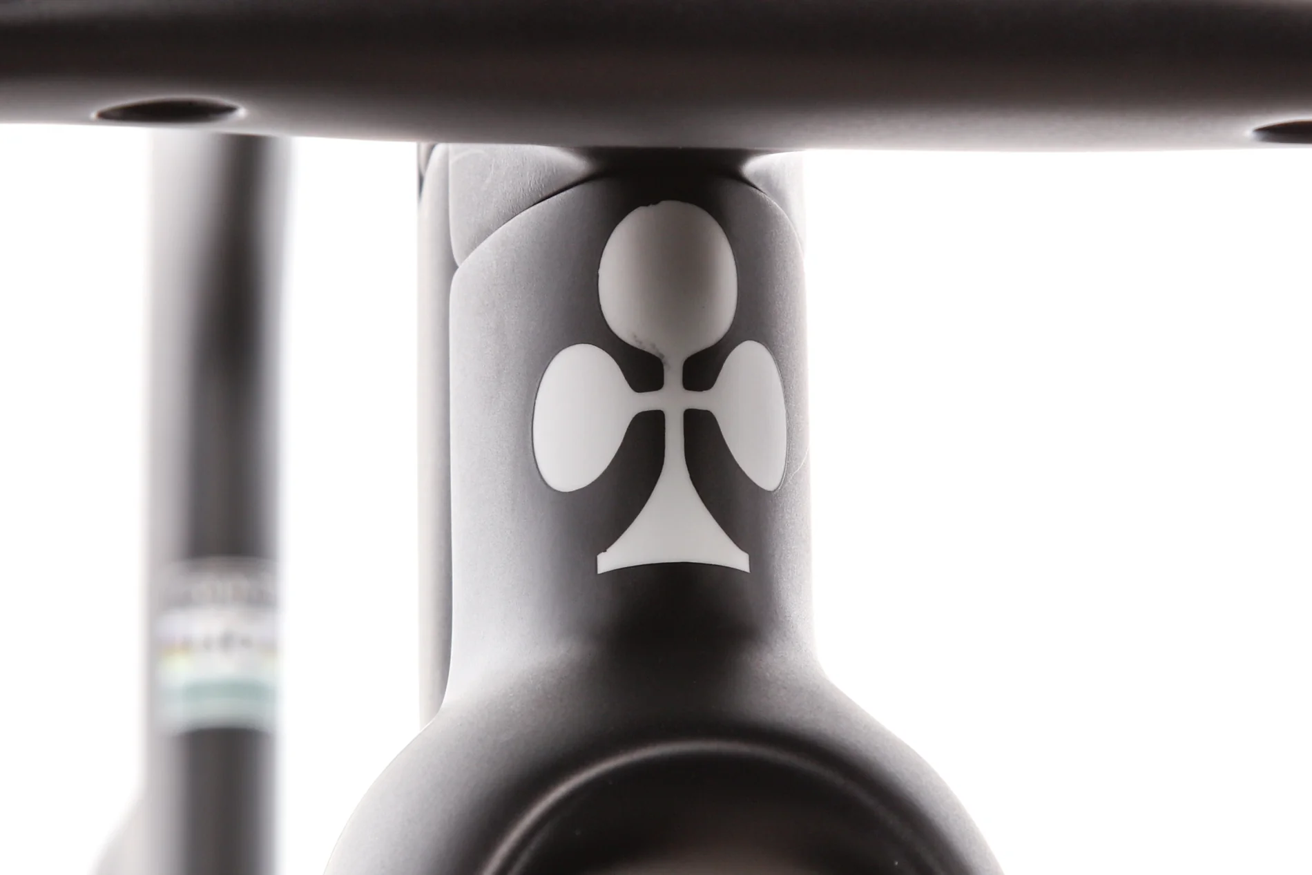Colnago TT1 Carbon Small Frameset - 2025 - Image 4