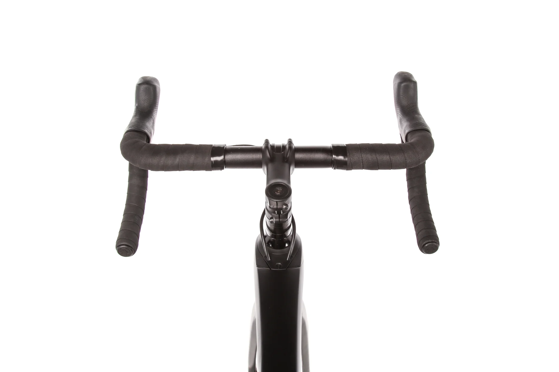 Trek Domane SL 7 eTap Road Bike - 2020, 54cm - Image 6