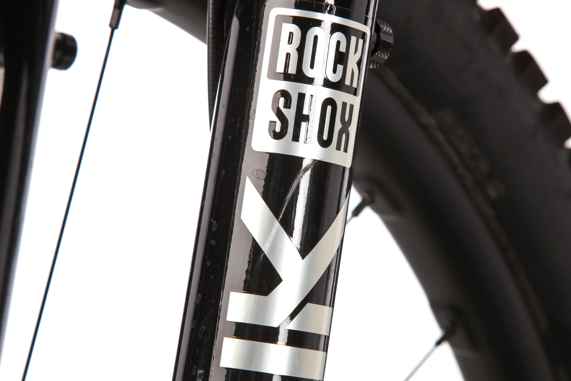 Santa Cruz Heckler SL CC X0 AXS Reserve Mountain E-Bike - 2024, Medium - Image 15