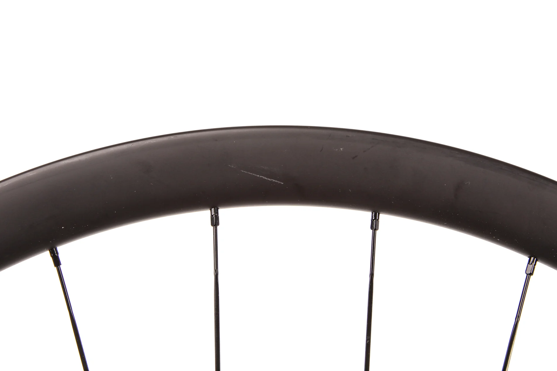 Bontrager Aeolus Elite 35 TLR Carbon Tubeless 700c Wheelset - Image 11