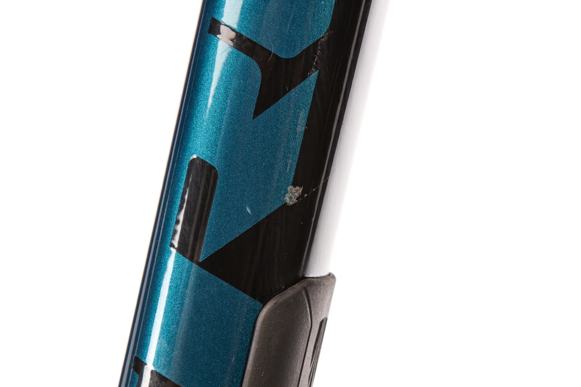 Trek Fuel EX 7 NX Mountain Bike - 2021, Small - Image 16