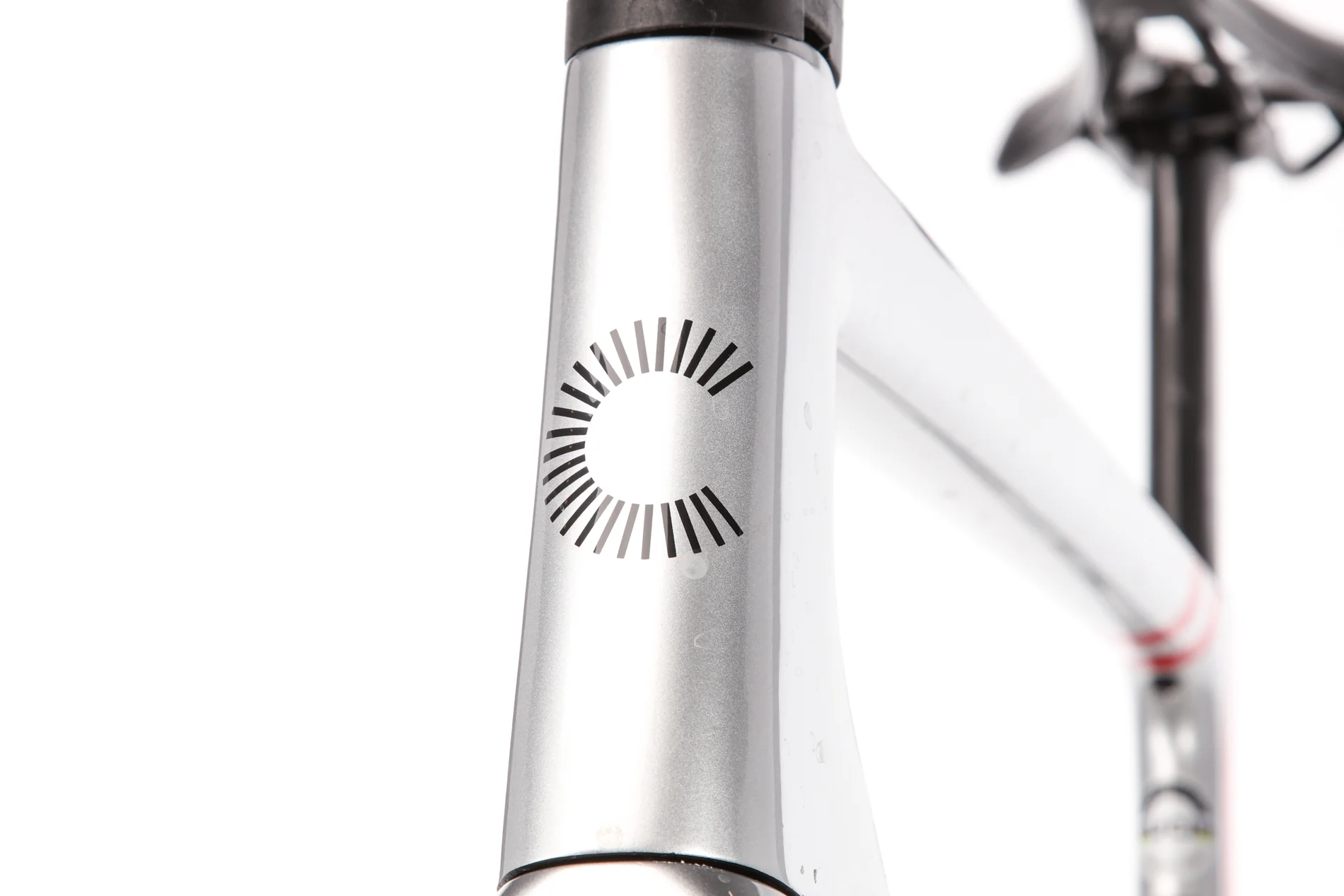Cannondale SuperSix EVO Carbon Disc Ultegra Di2 Road Bike - 2024, 56cm - Image 7