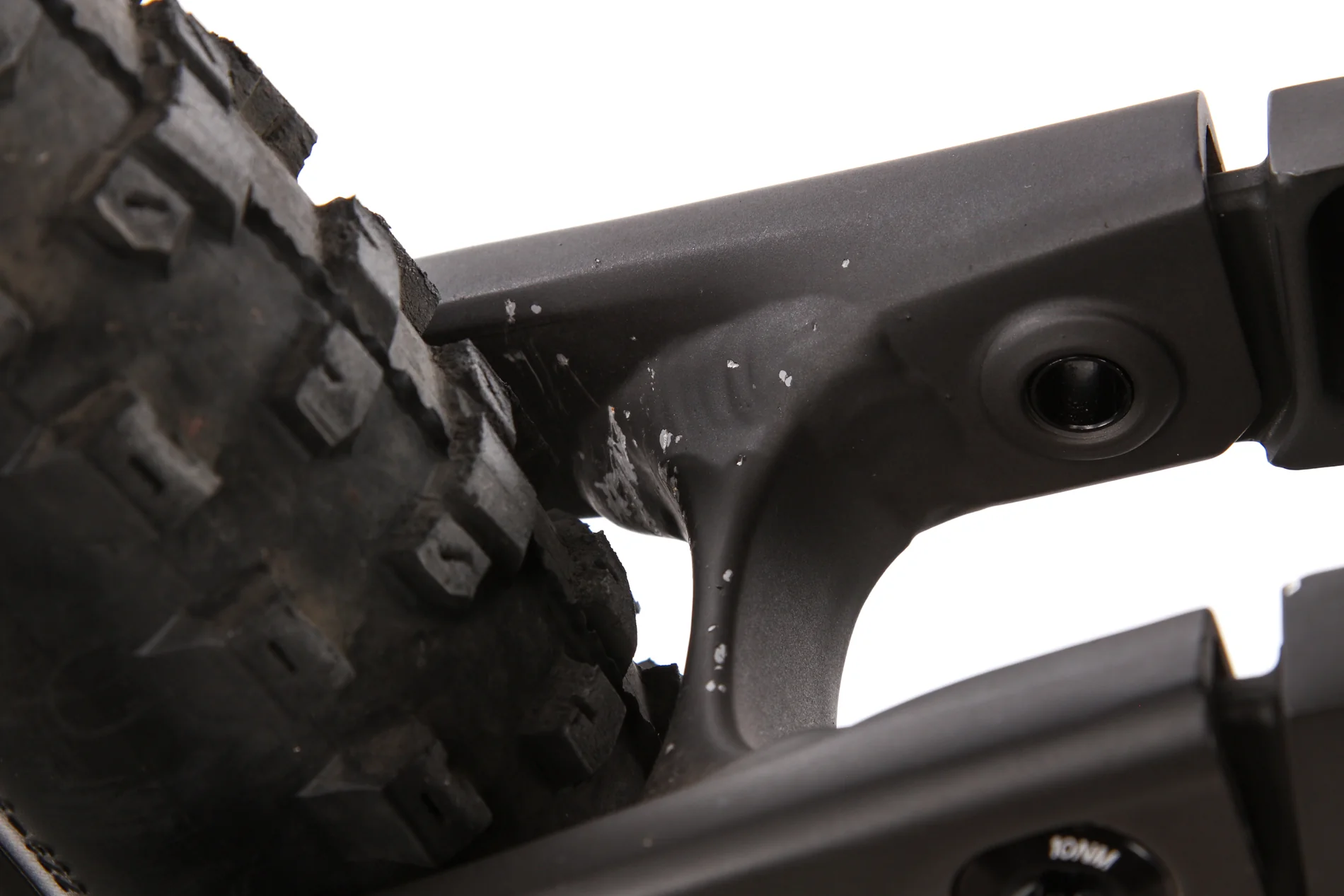 Scott Ransom 910 Mountain Bike - 2023, Medium - Image 10