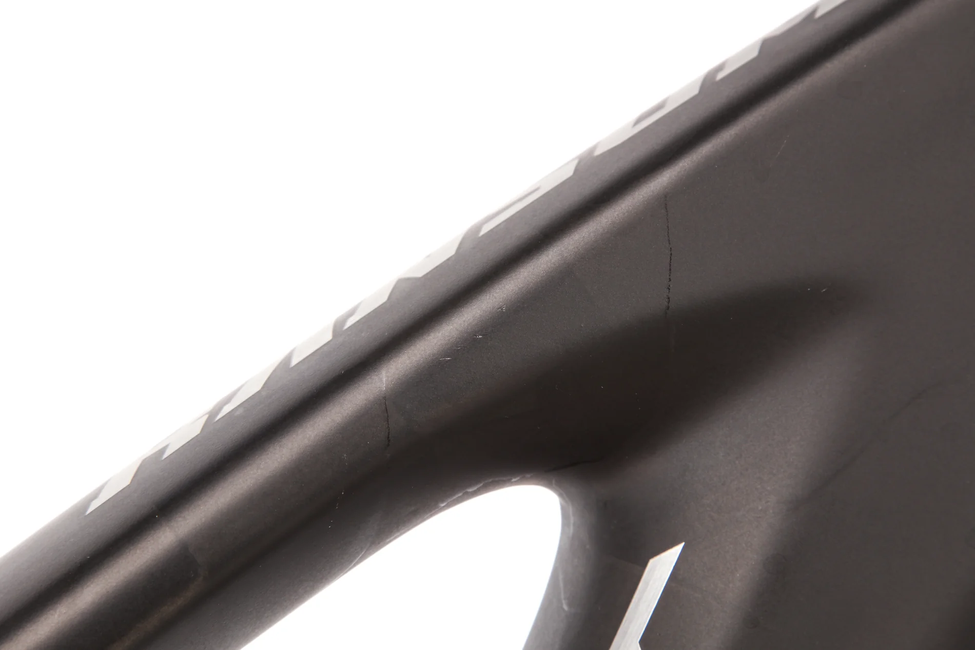 Scott Ransom 910 Mountain Bike - 2023, Medium - Image 14