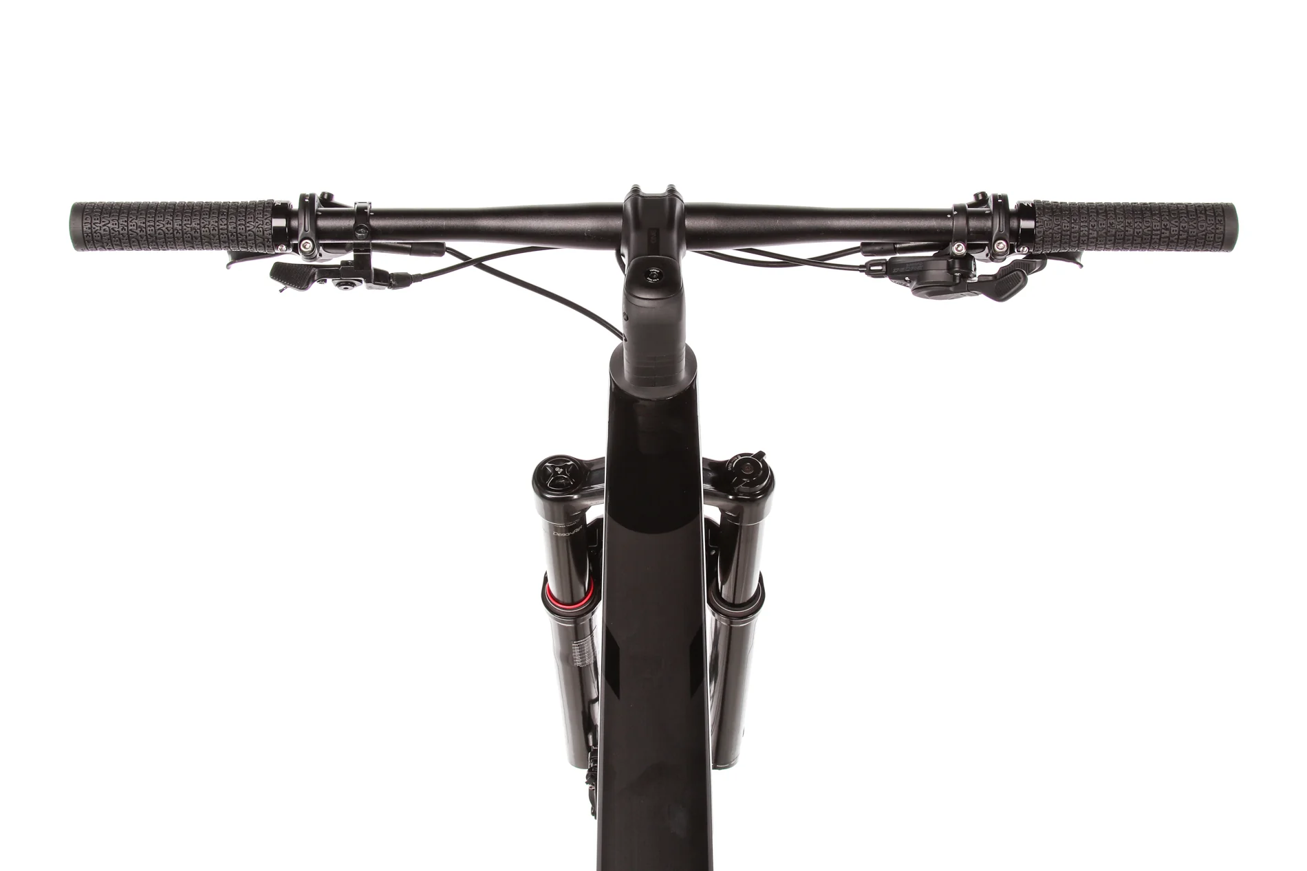 Cannondale Scalpel Mountain Bike - 2024, X-Large - Image 7