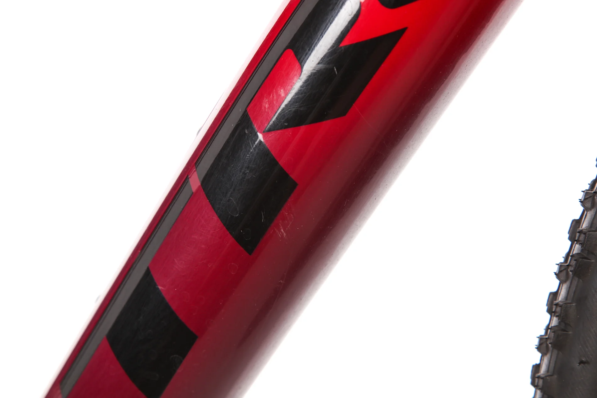 Trek Boone 7 Cyclocross Bike - 2020, 54cm - Image 14