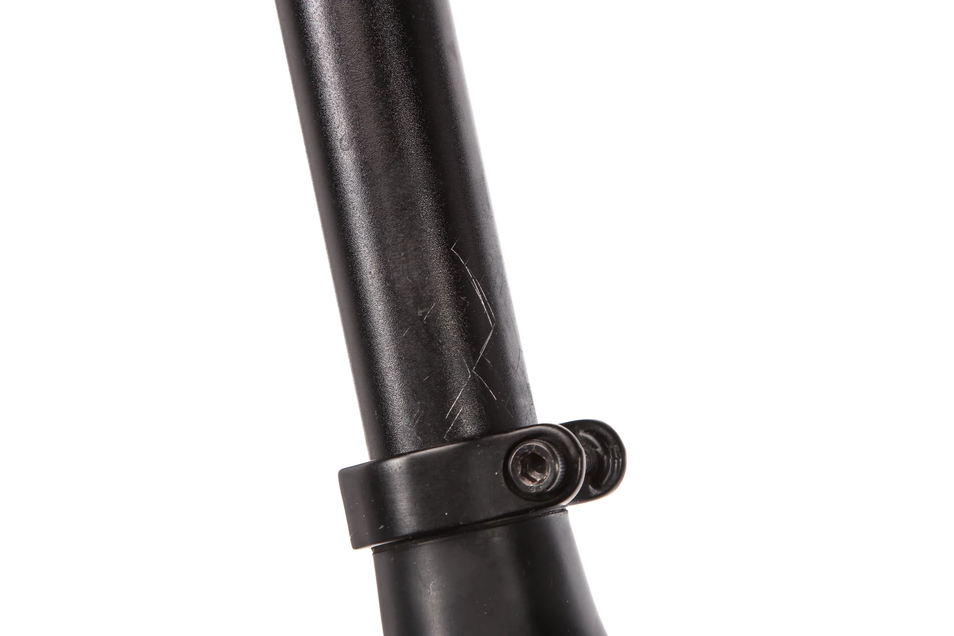 Cervélo Áspero Force XPLR AXS Gravel Bike - 2023, 54cm - Image 11