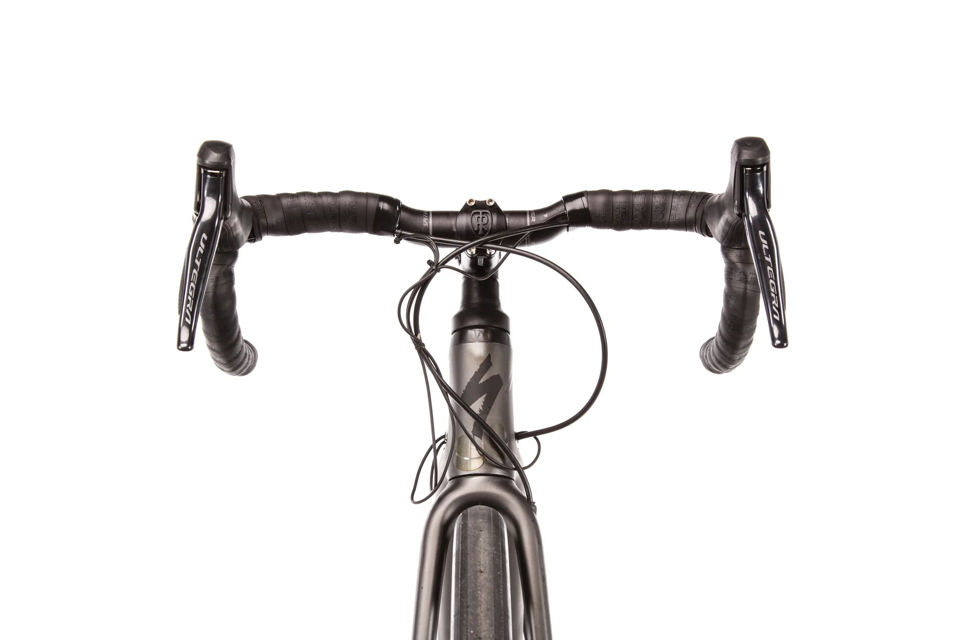Specialized Turbo Creo SL Road E-Bike - 2021, Large - Image 5