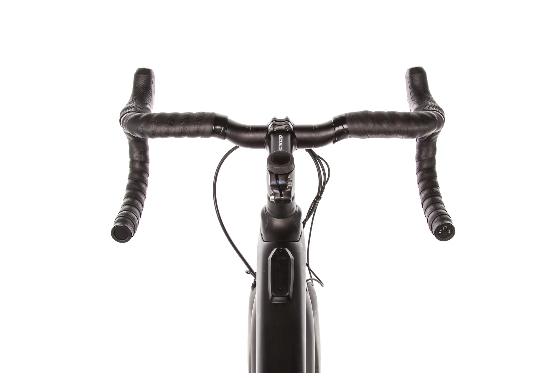 Specialized Turbo Creo SL Road E-Bike - 2021, Large - Image 6