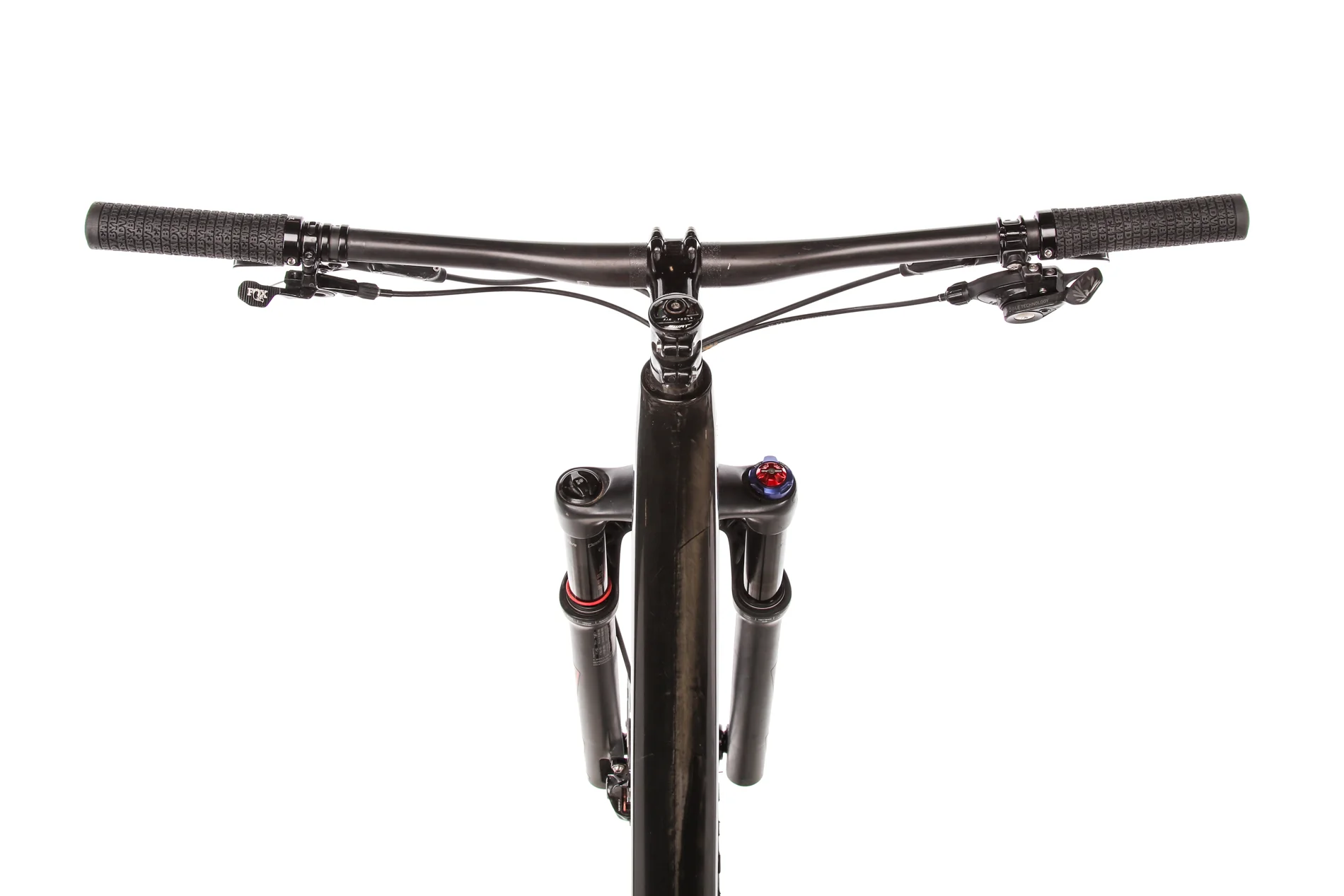 Specialized S-Works Epic Mountain Bike - 2019, Medium - Image 7