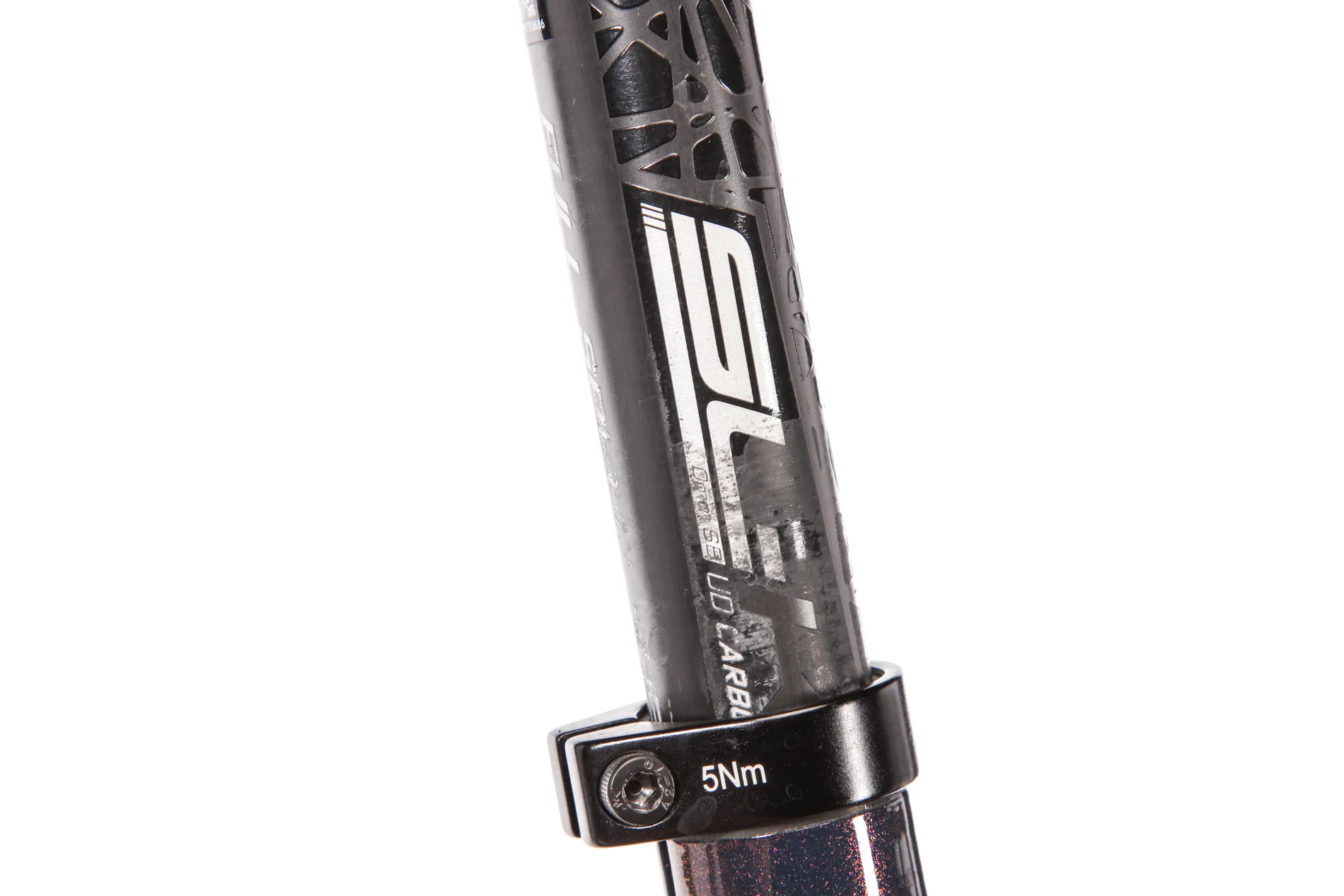 Lauf Úthald Weekend Warrior Wireless Road Bike - 2024, Large - Image 8